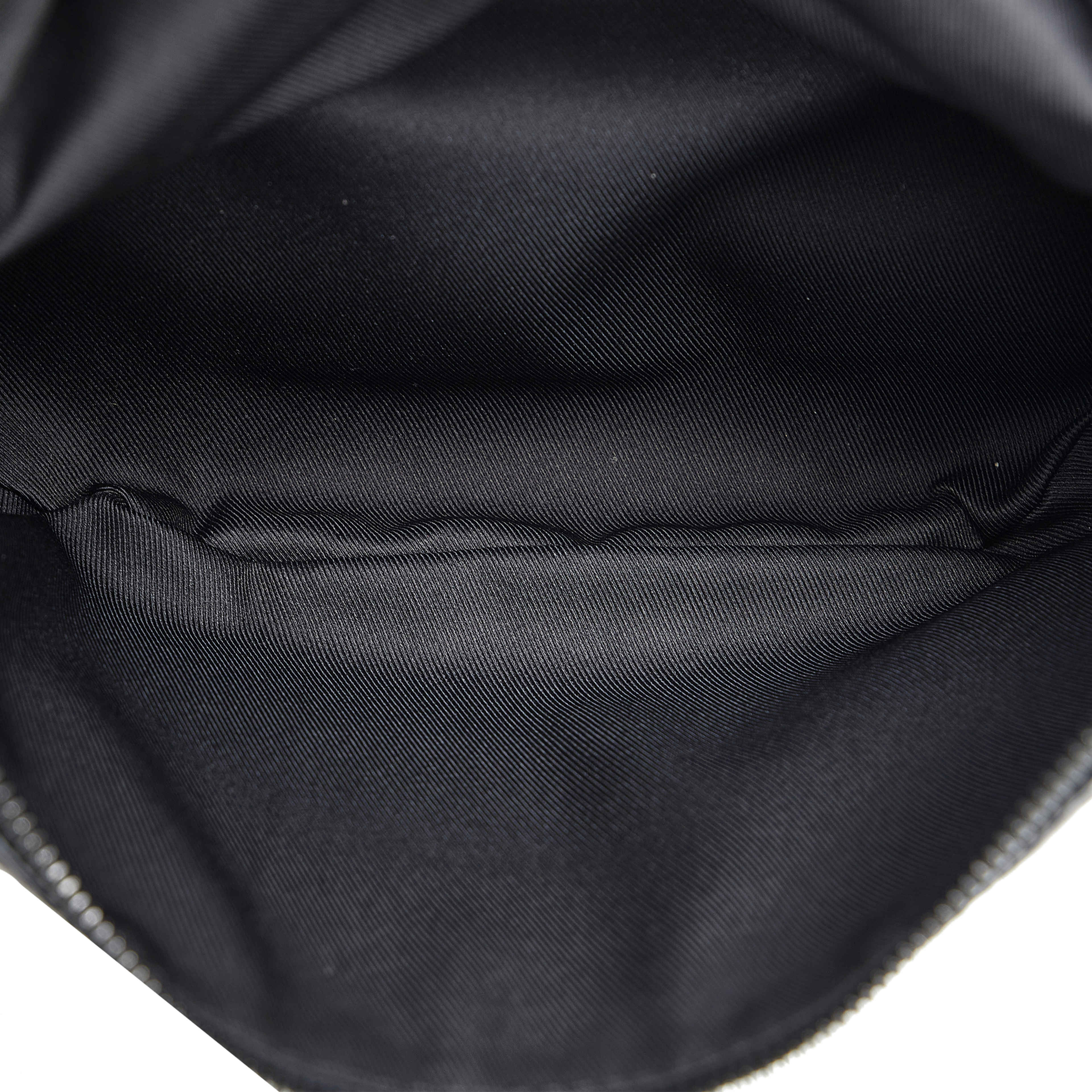 Louis Vuitton Monogram Galaxy Discovery Bumbag
