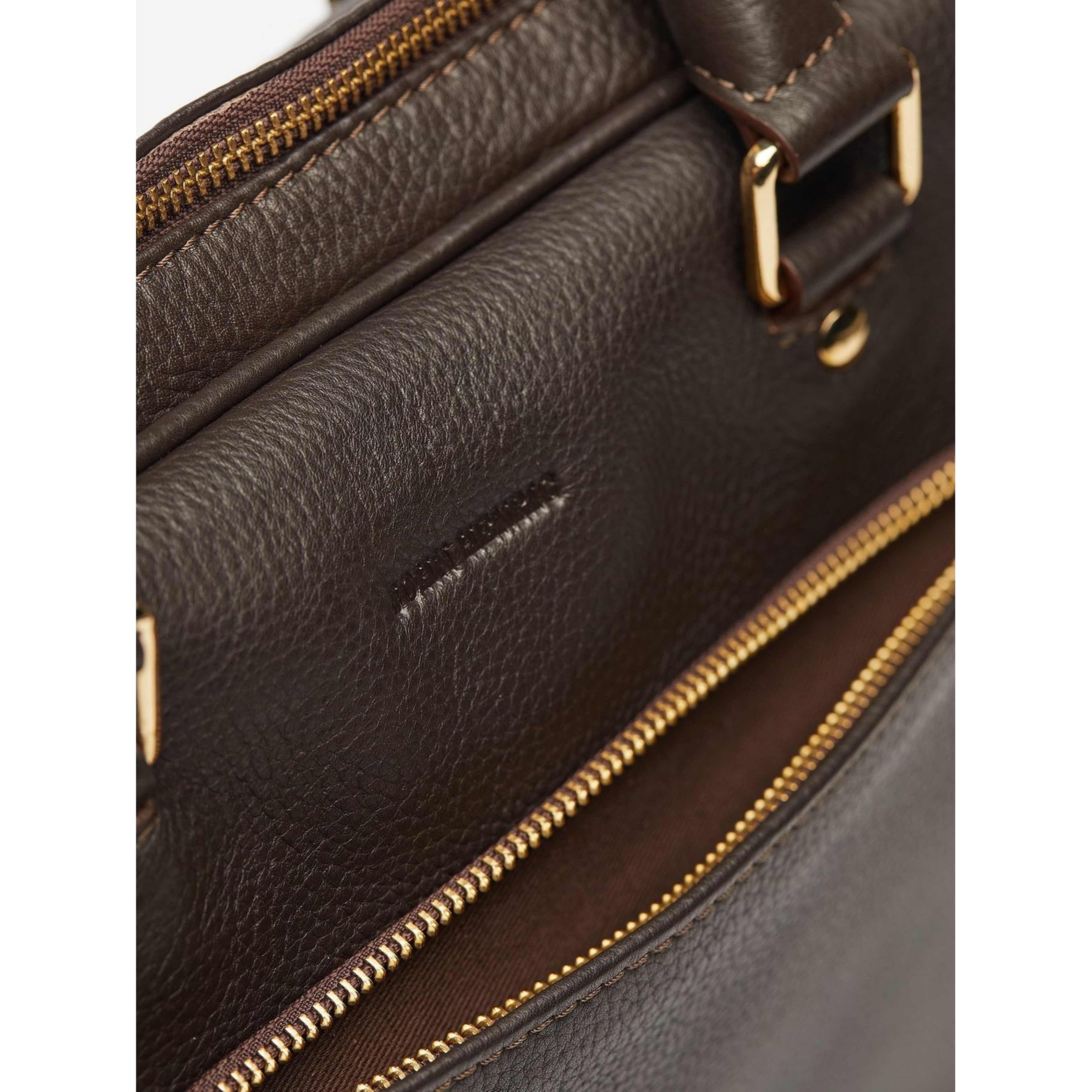 Laptop Bag Bartolo