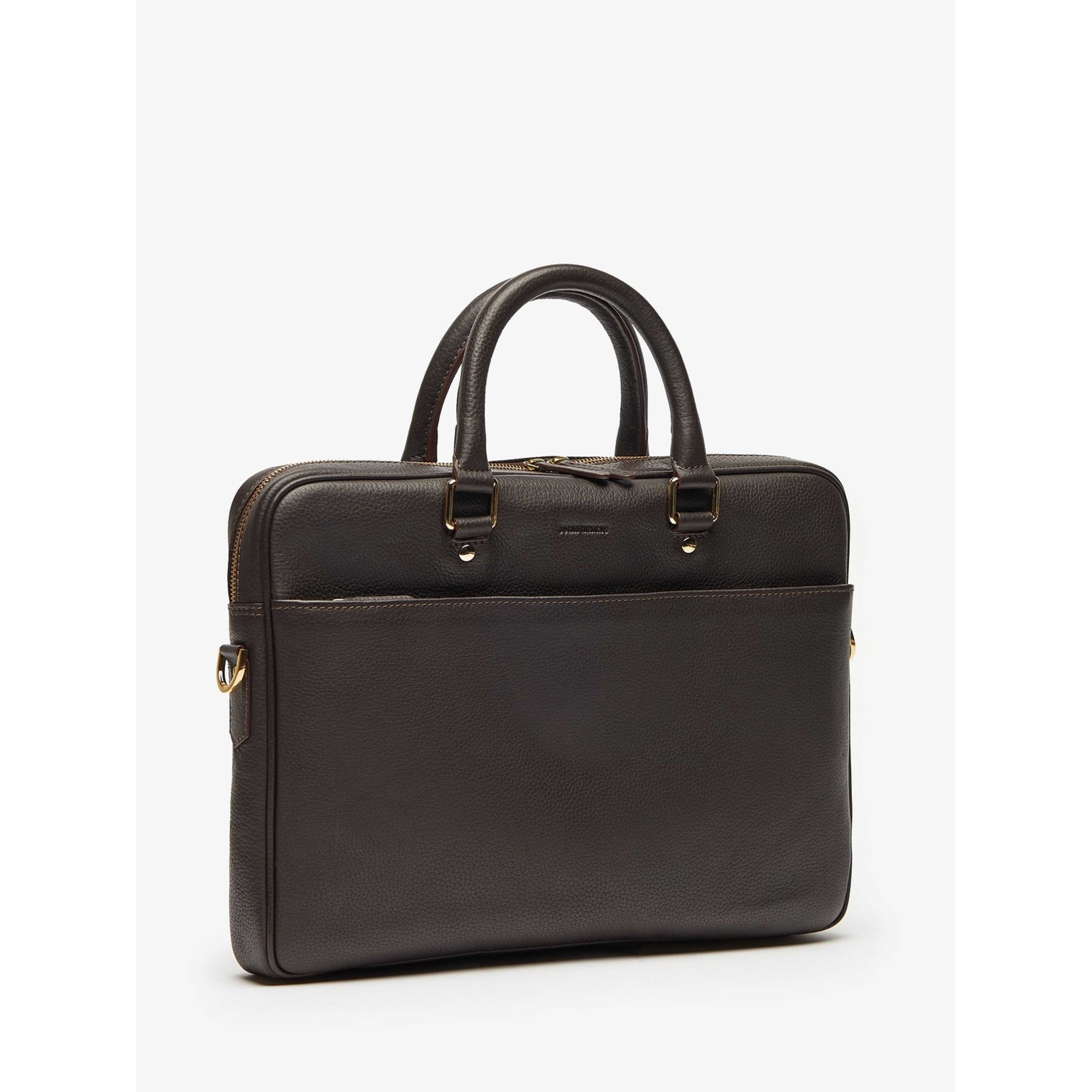 Laptop Bag Bartolo