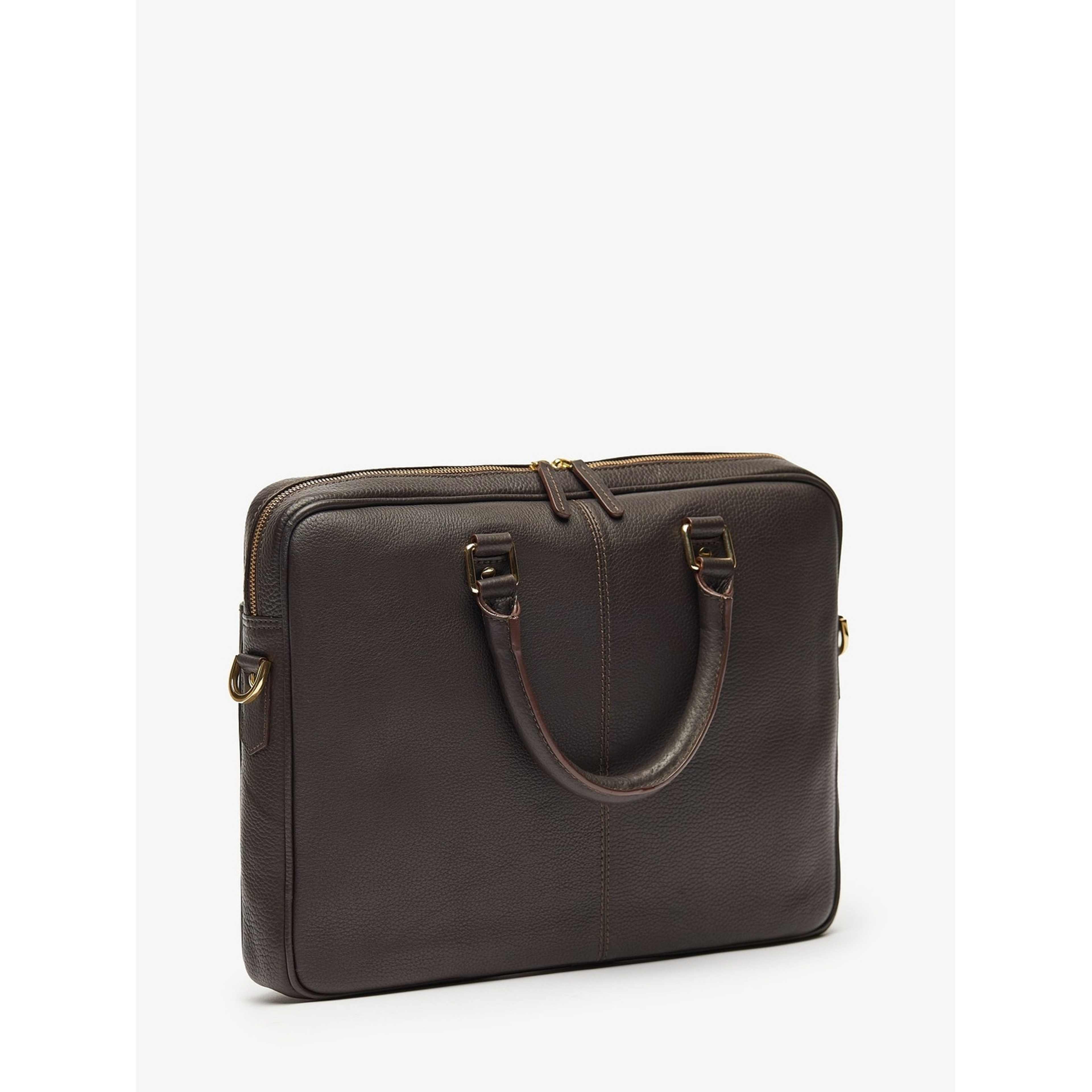 Laptop Bag Bartolo