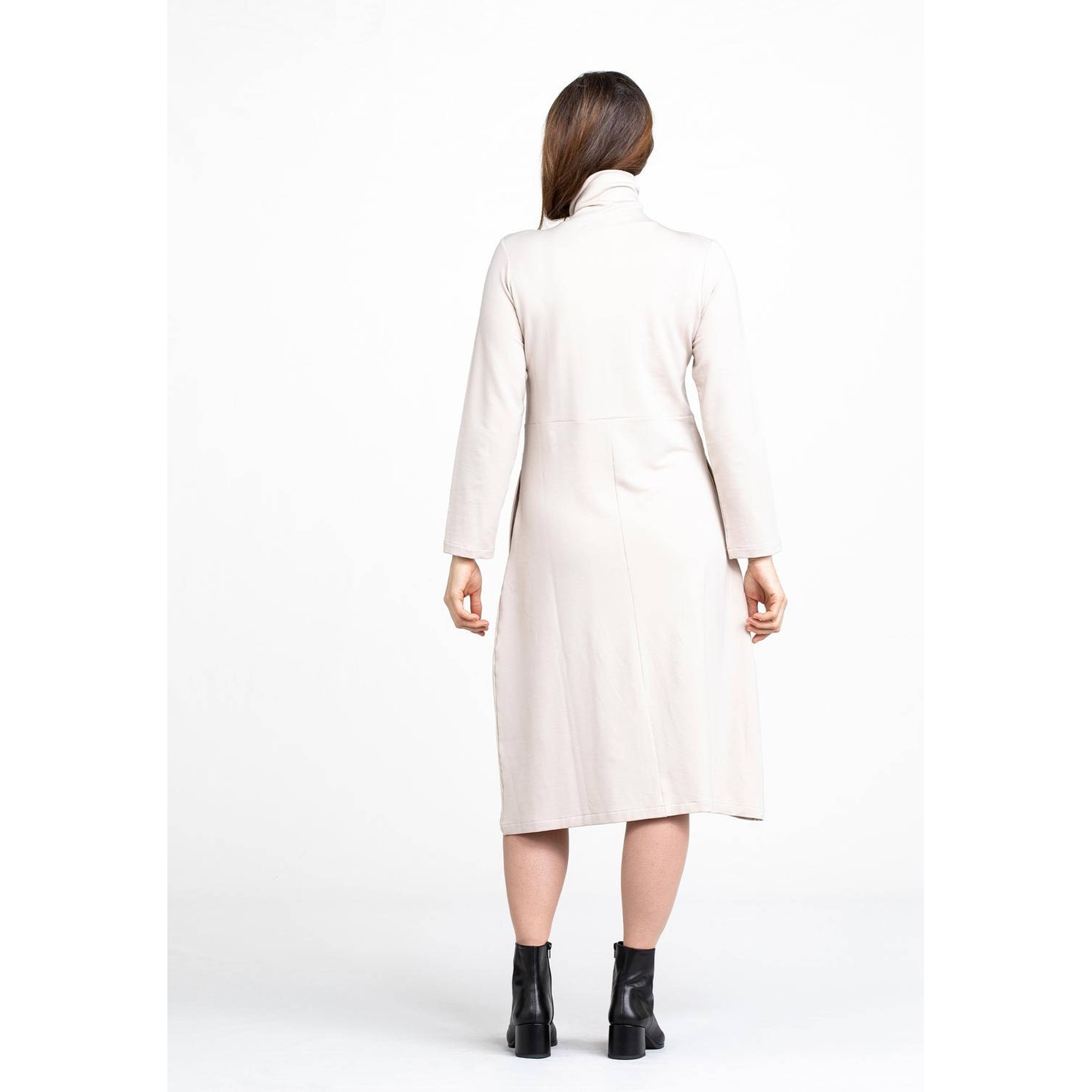 Maja Tunic