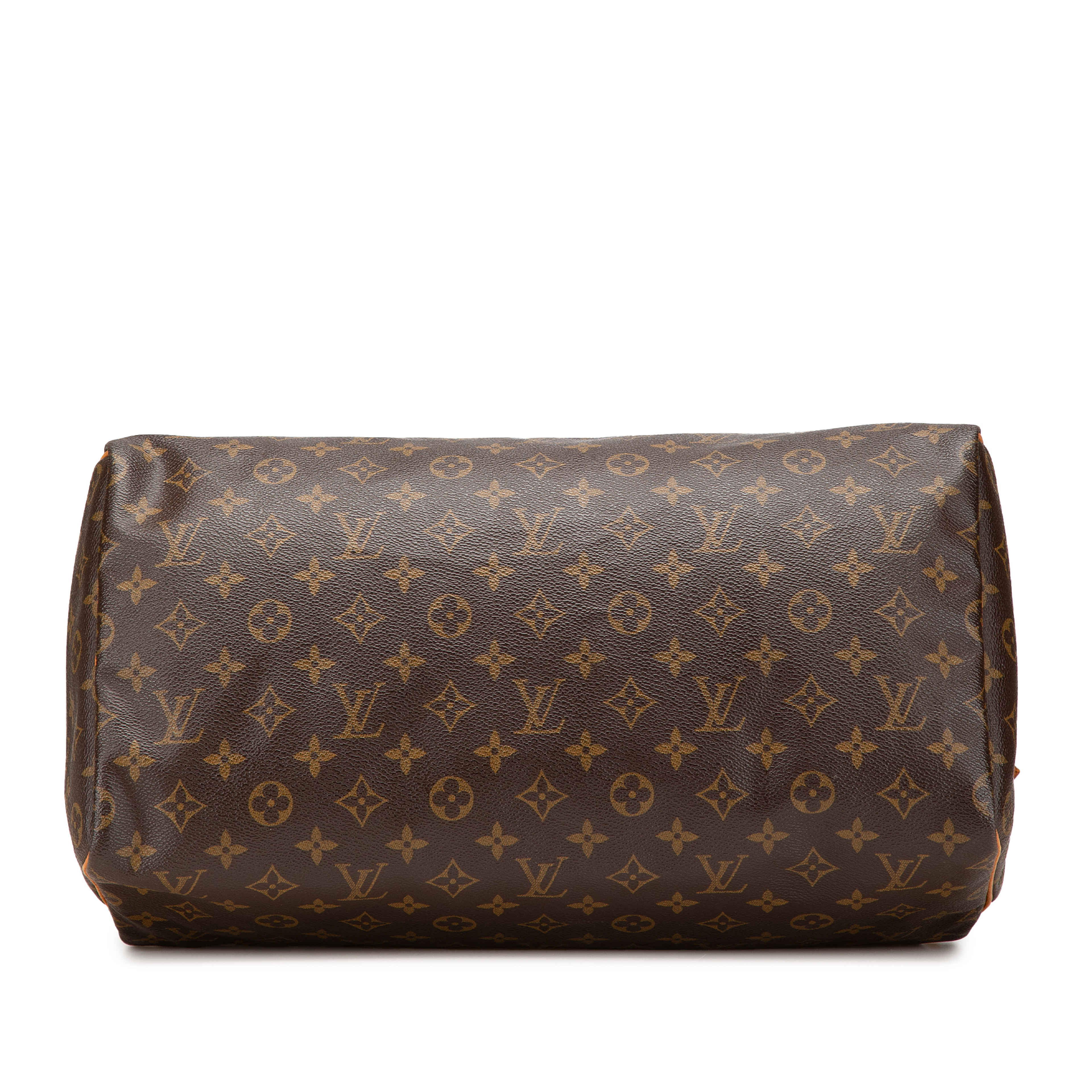 Louis Vuitton Monogram Speedy 40