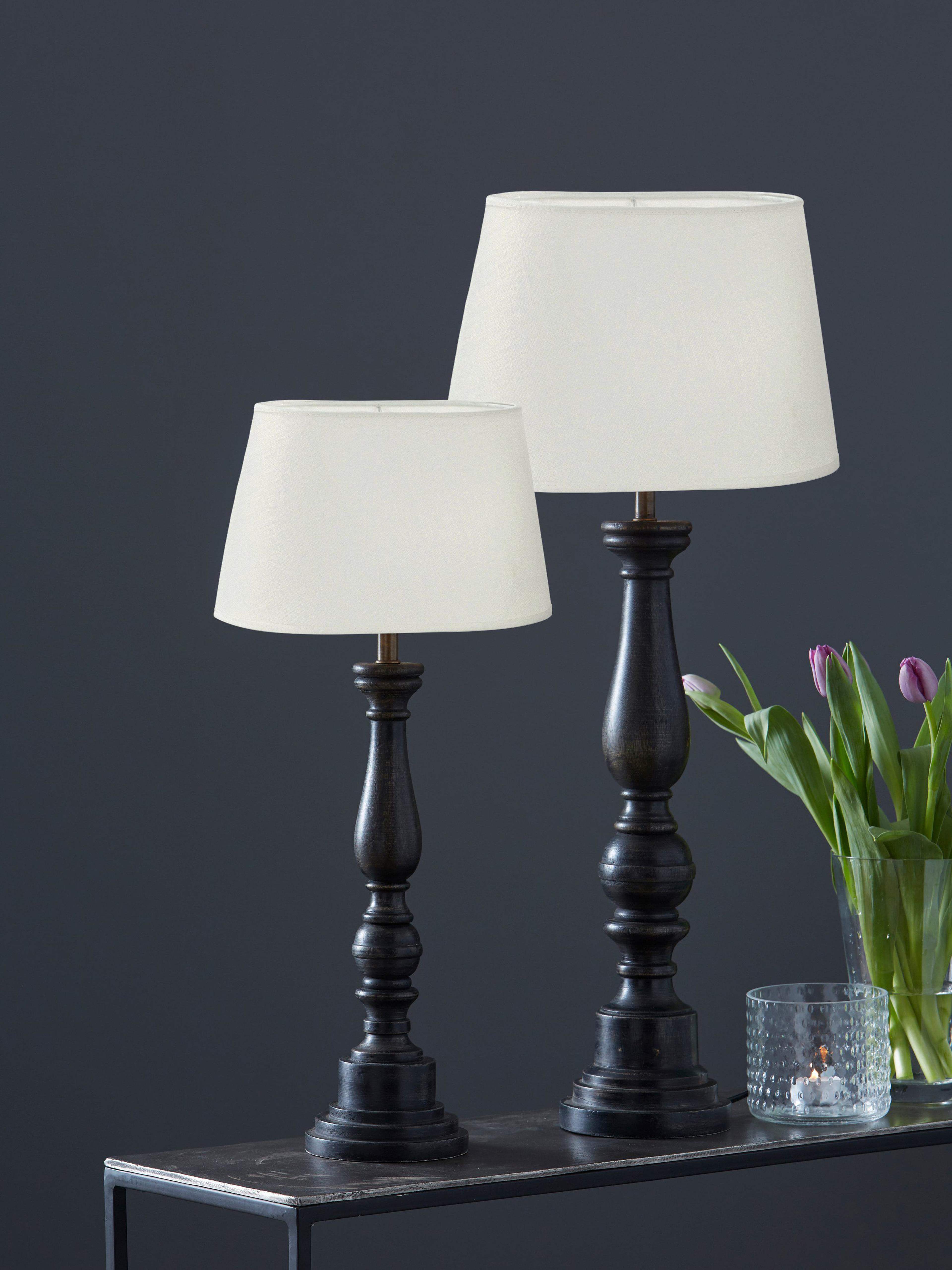 Doris Bordslampa