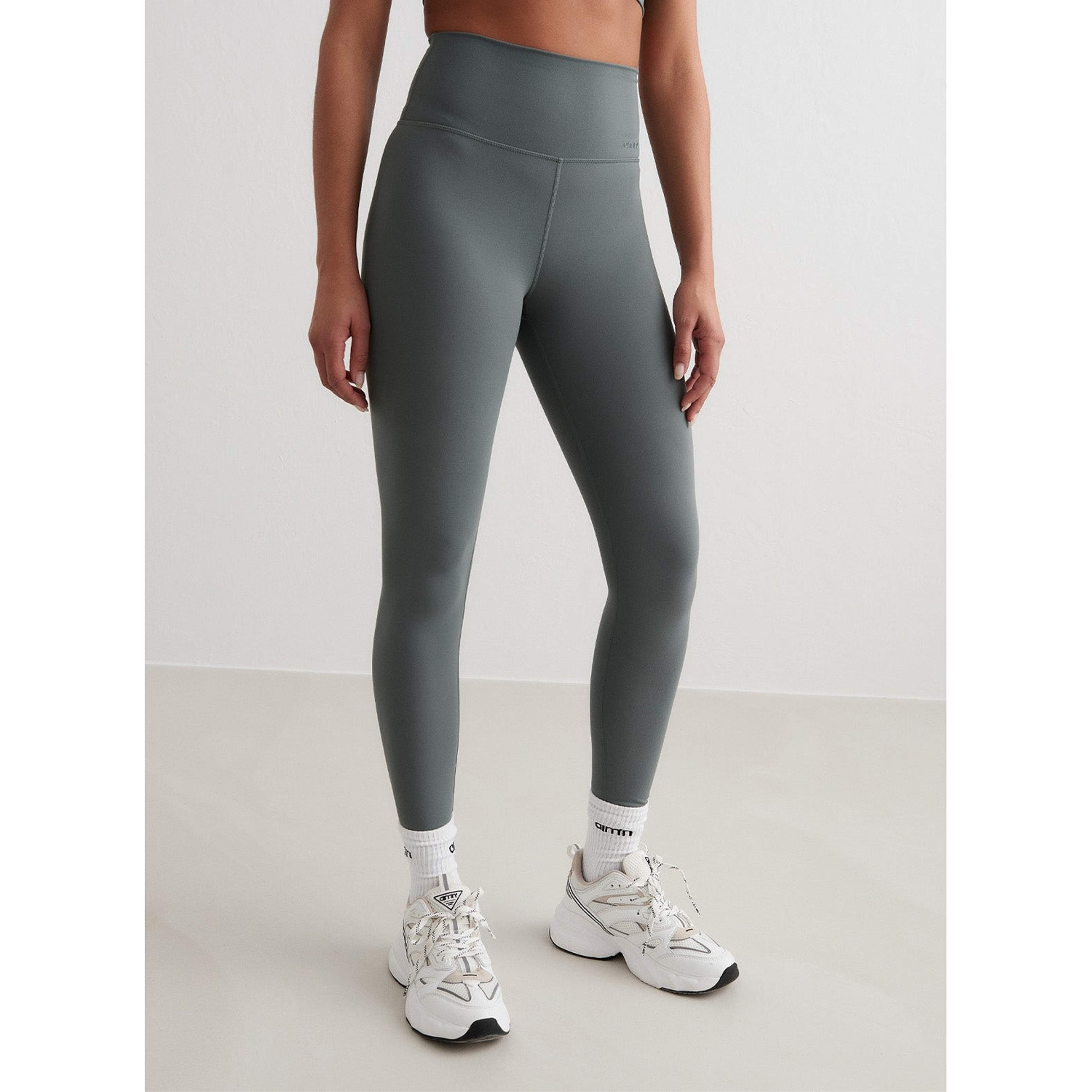 Sage Sense Tights