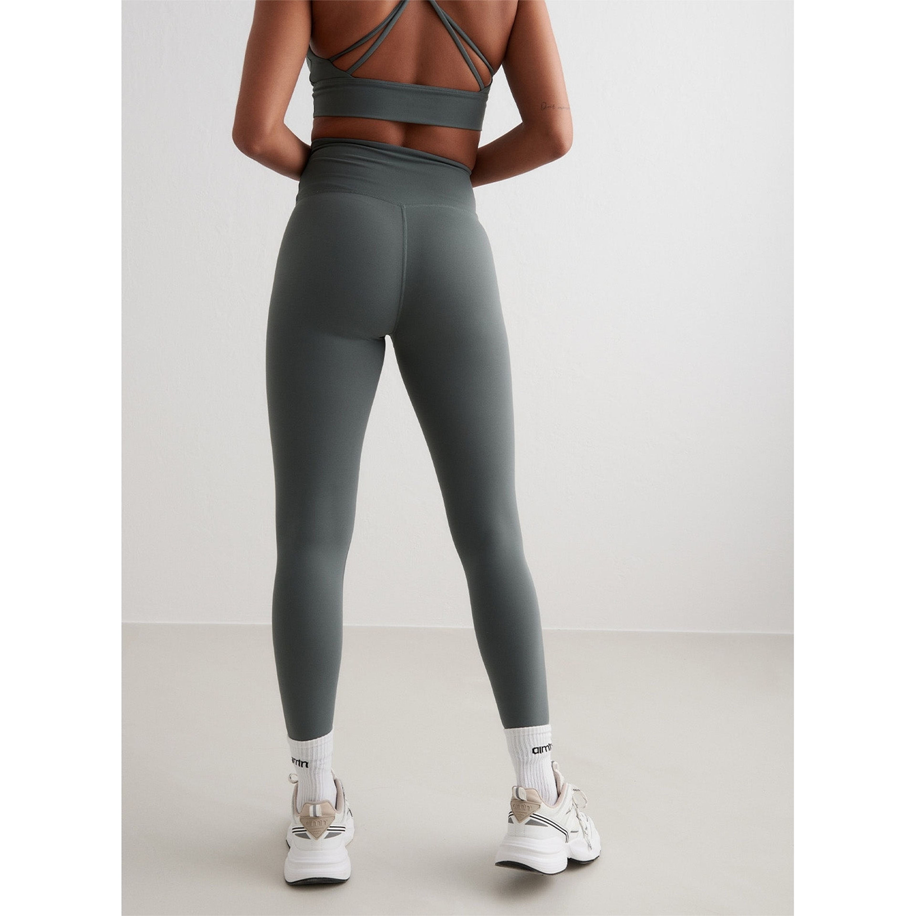 Sage Sense Tights