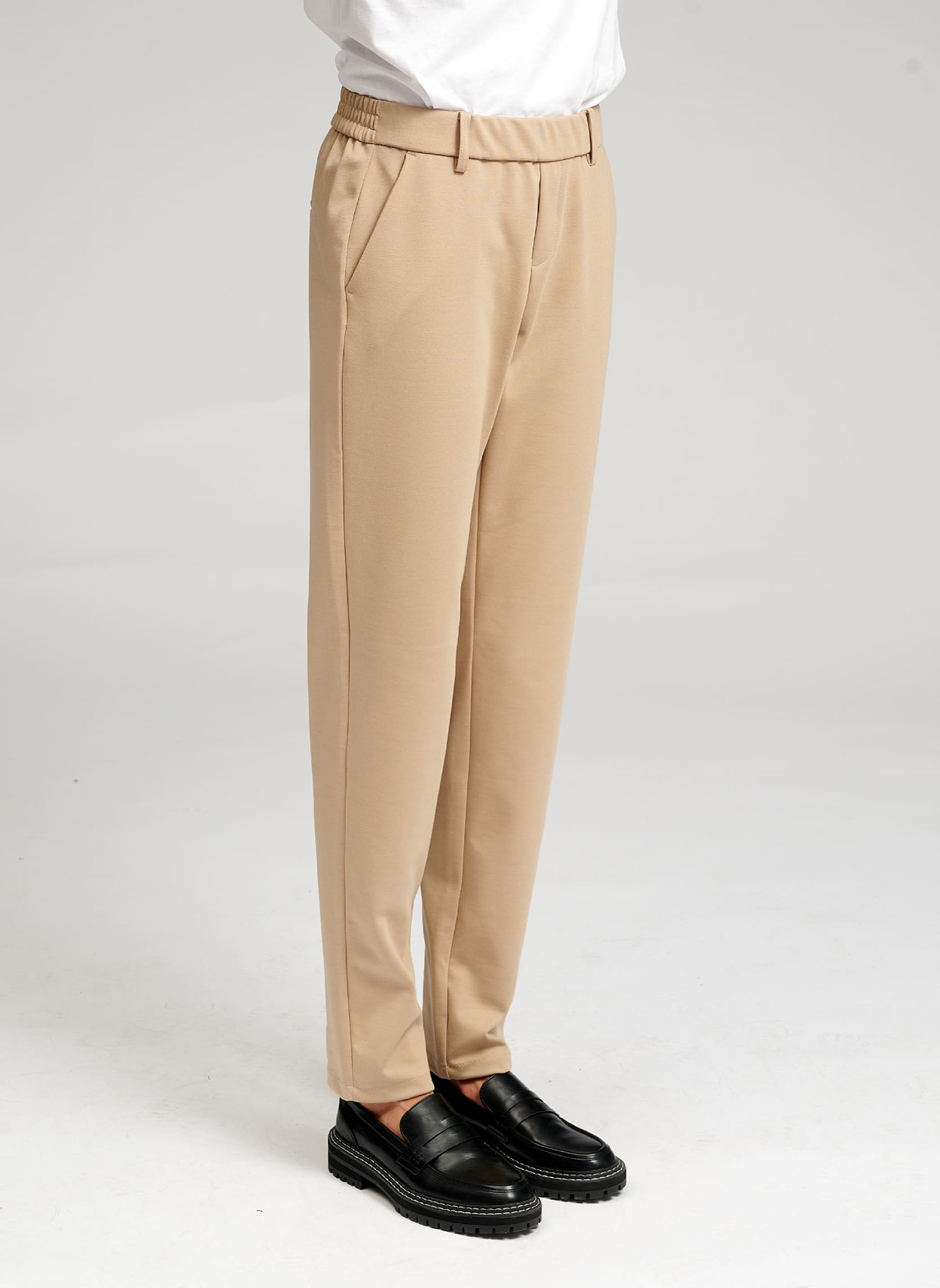 The Original Performance Pants
