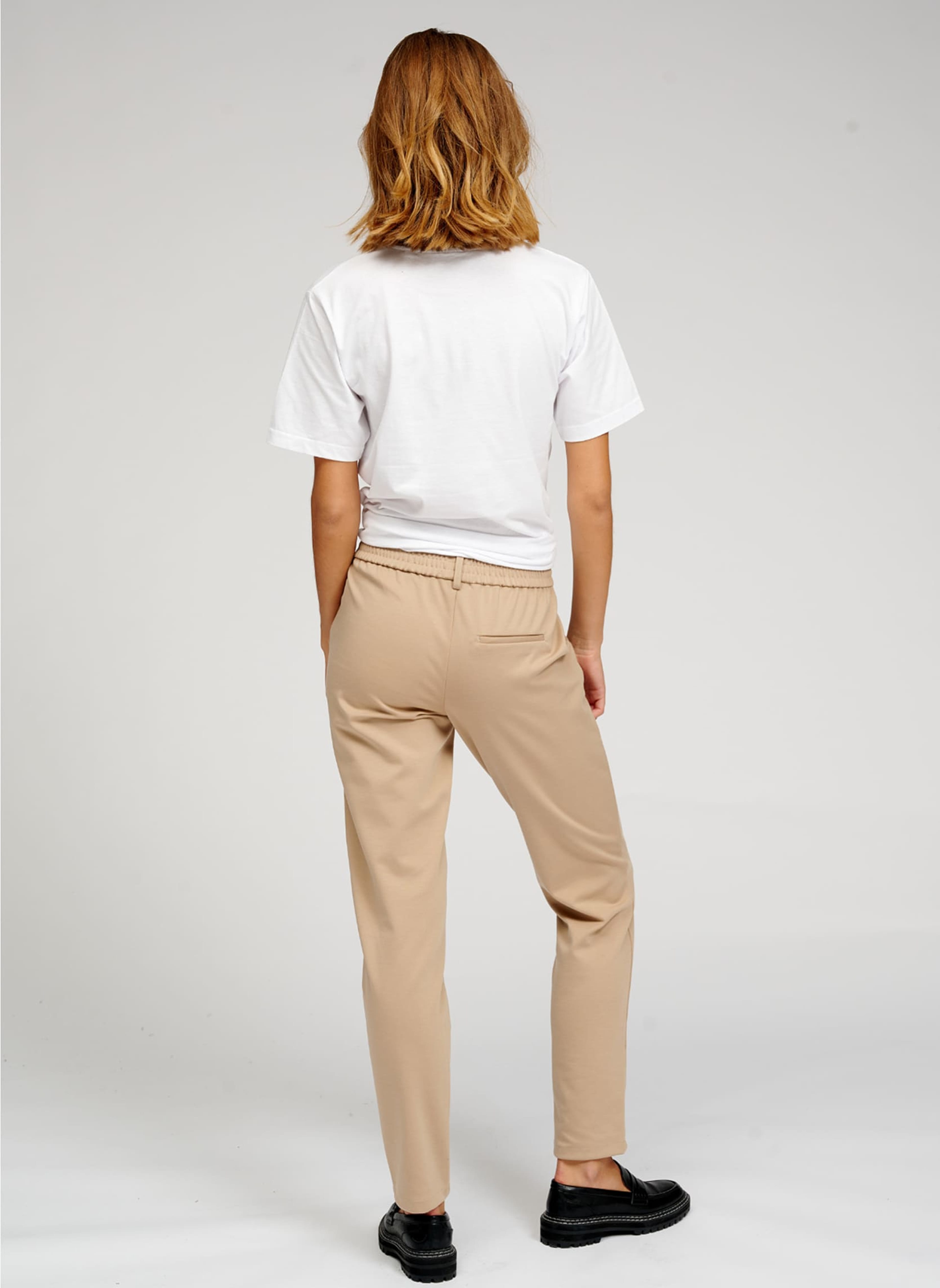 The Original Performance Pants