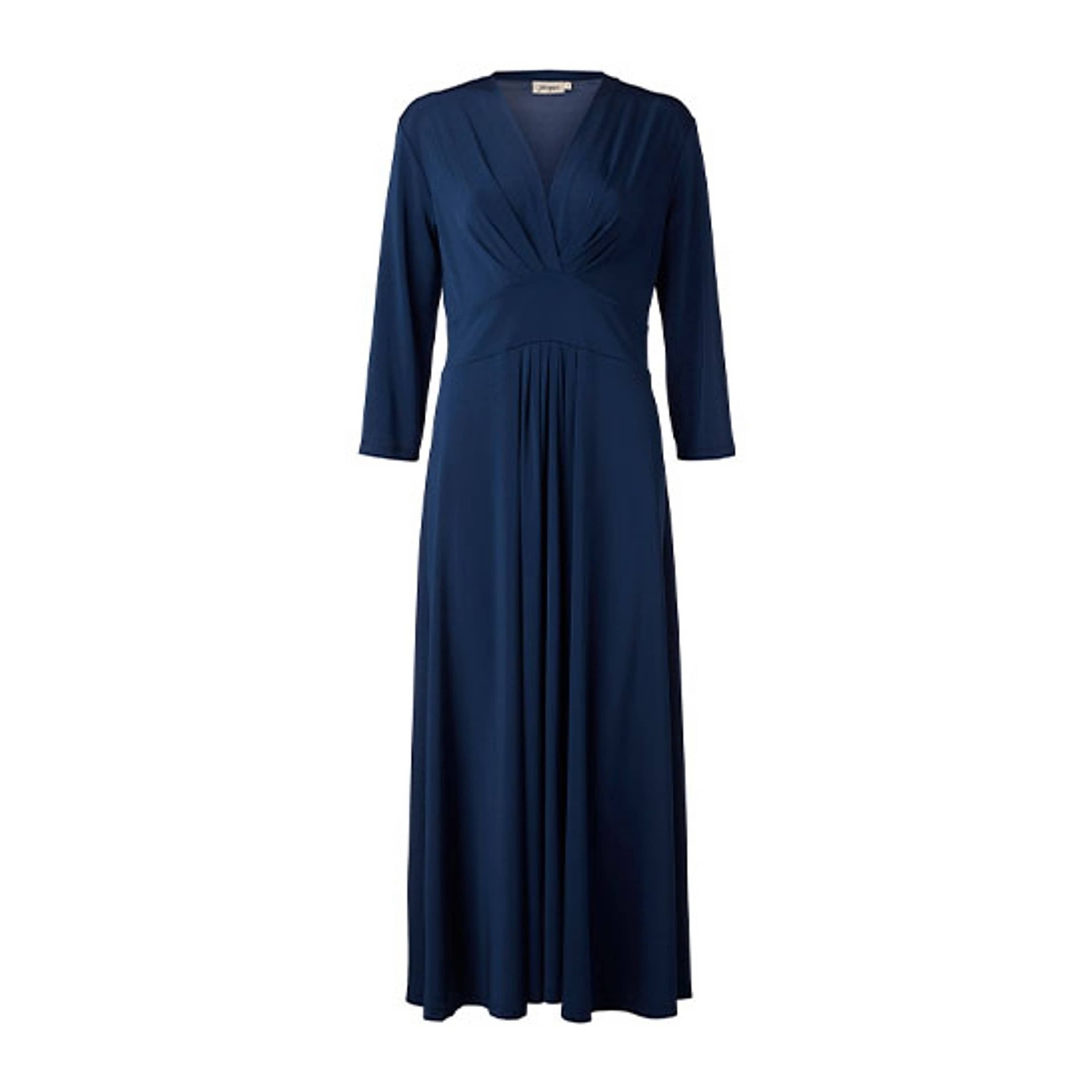 Clarissa Dress