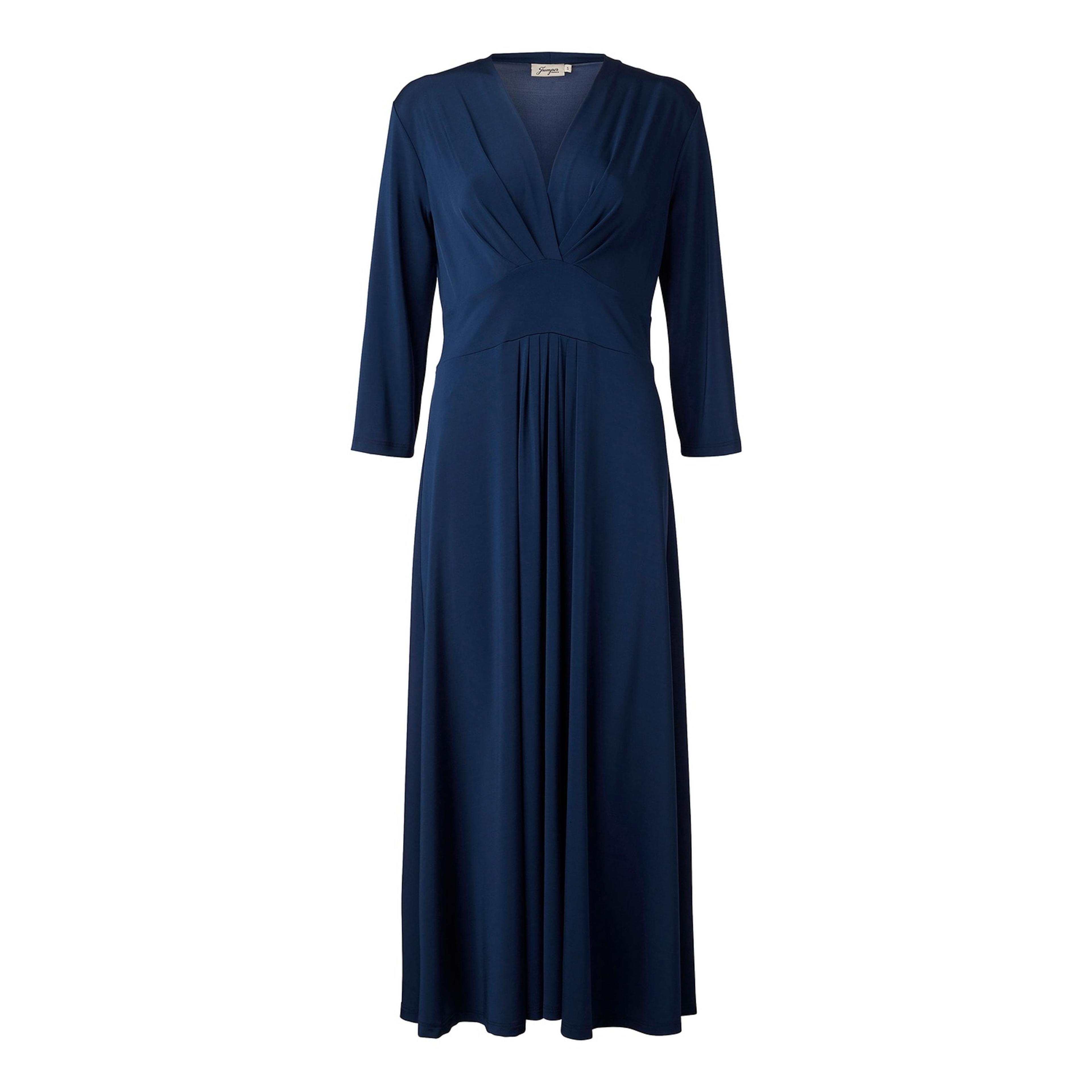 Clarissa Dress