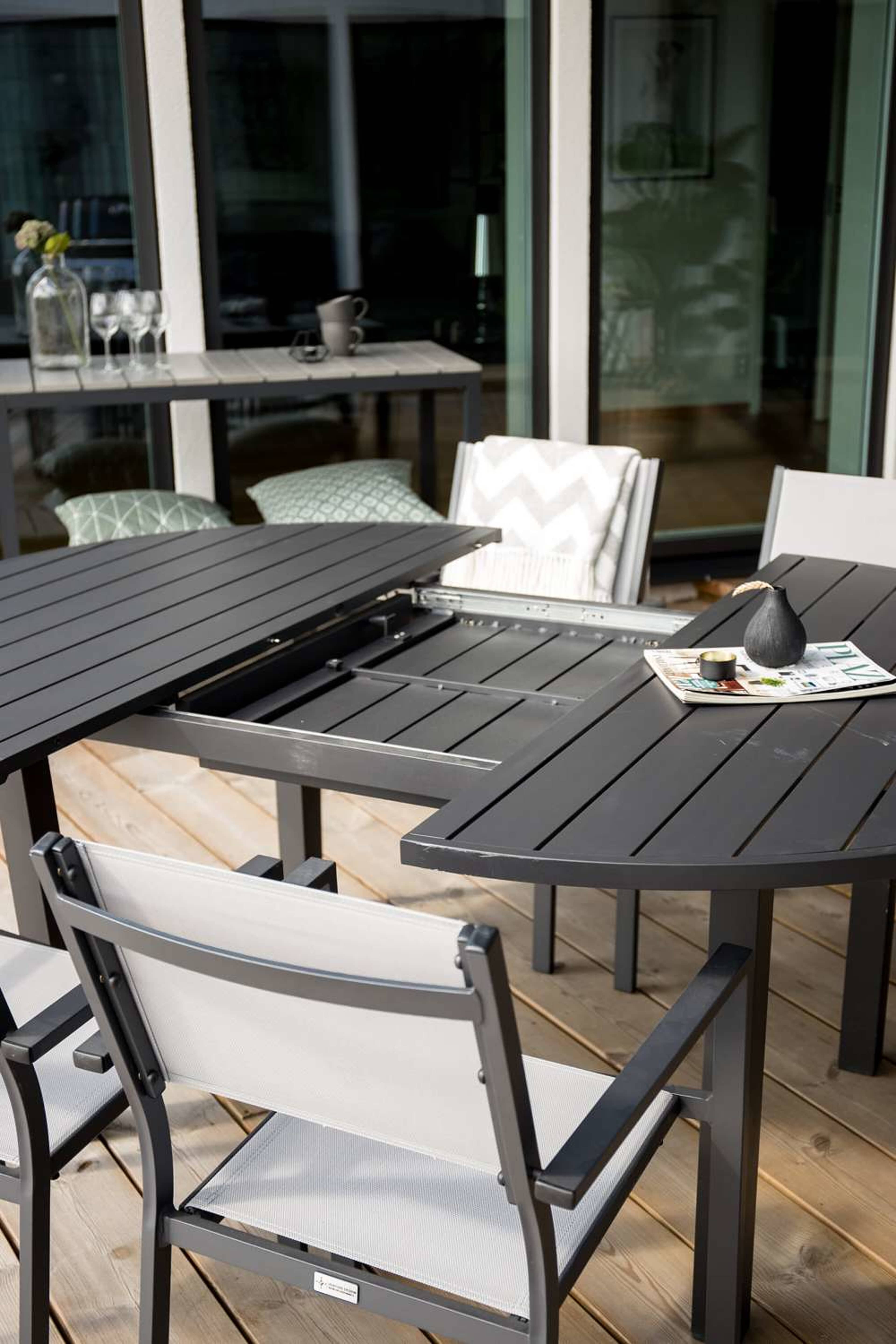 Marbella Bord