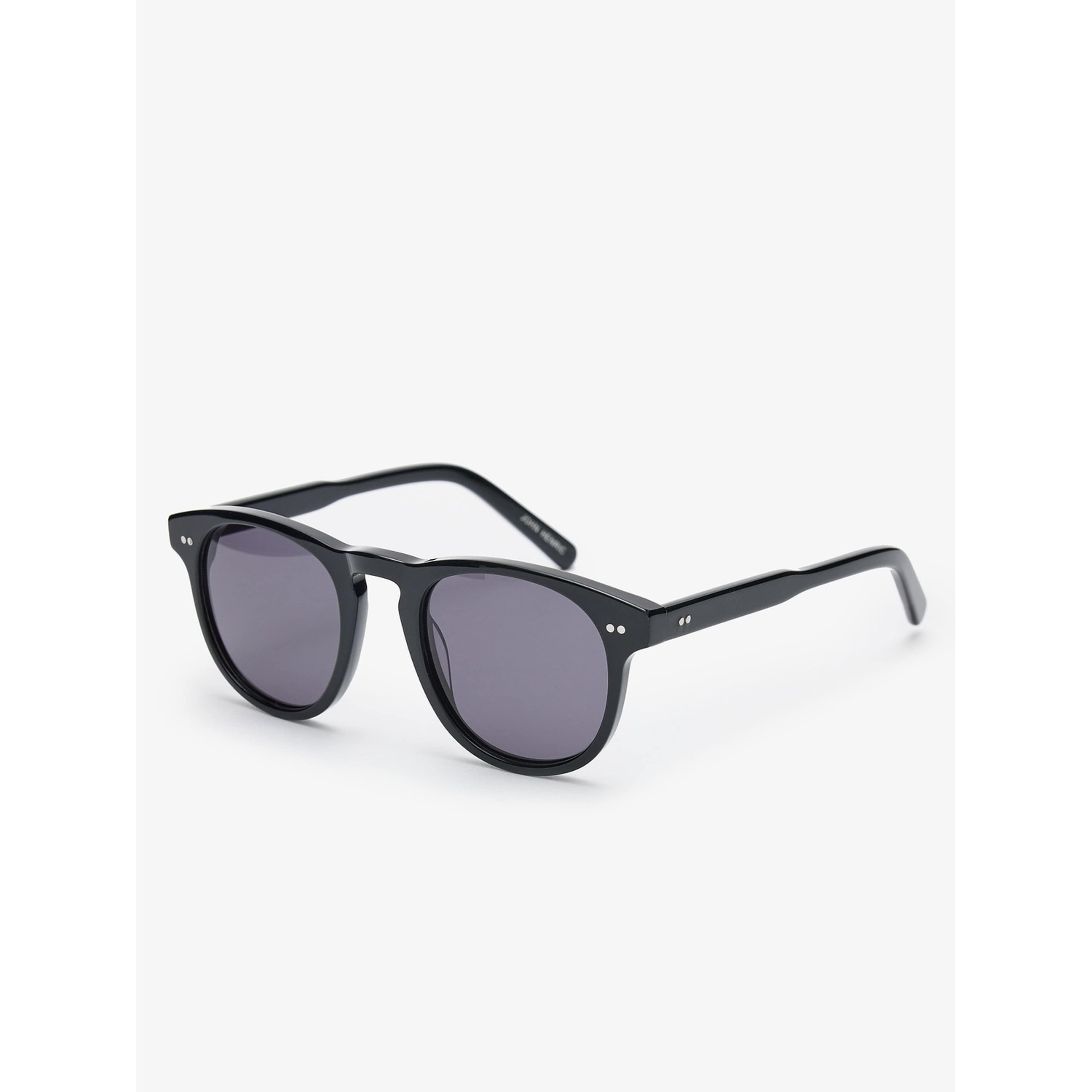 Sunglasses Lisbon