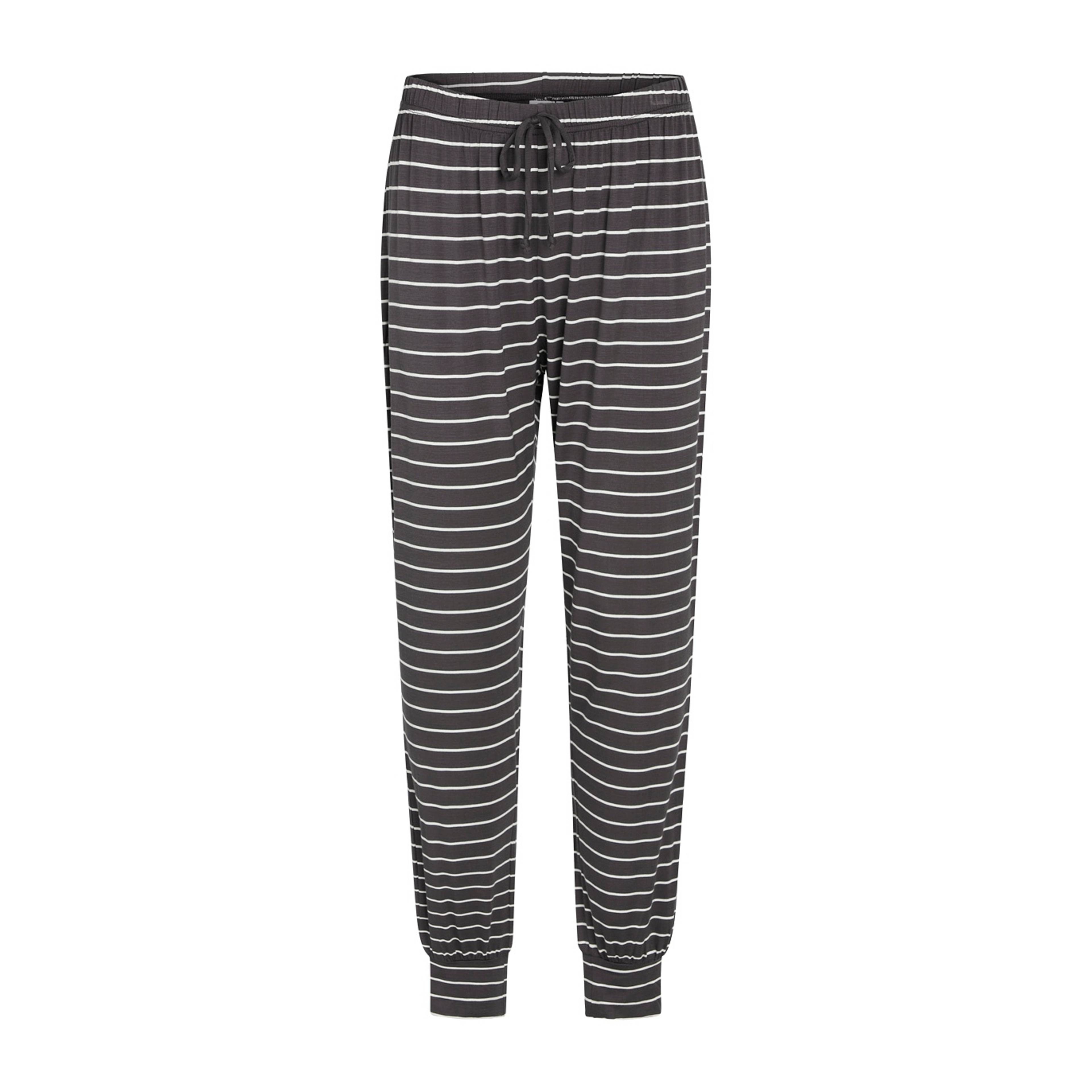 Johanne Pants