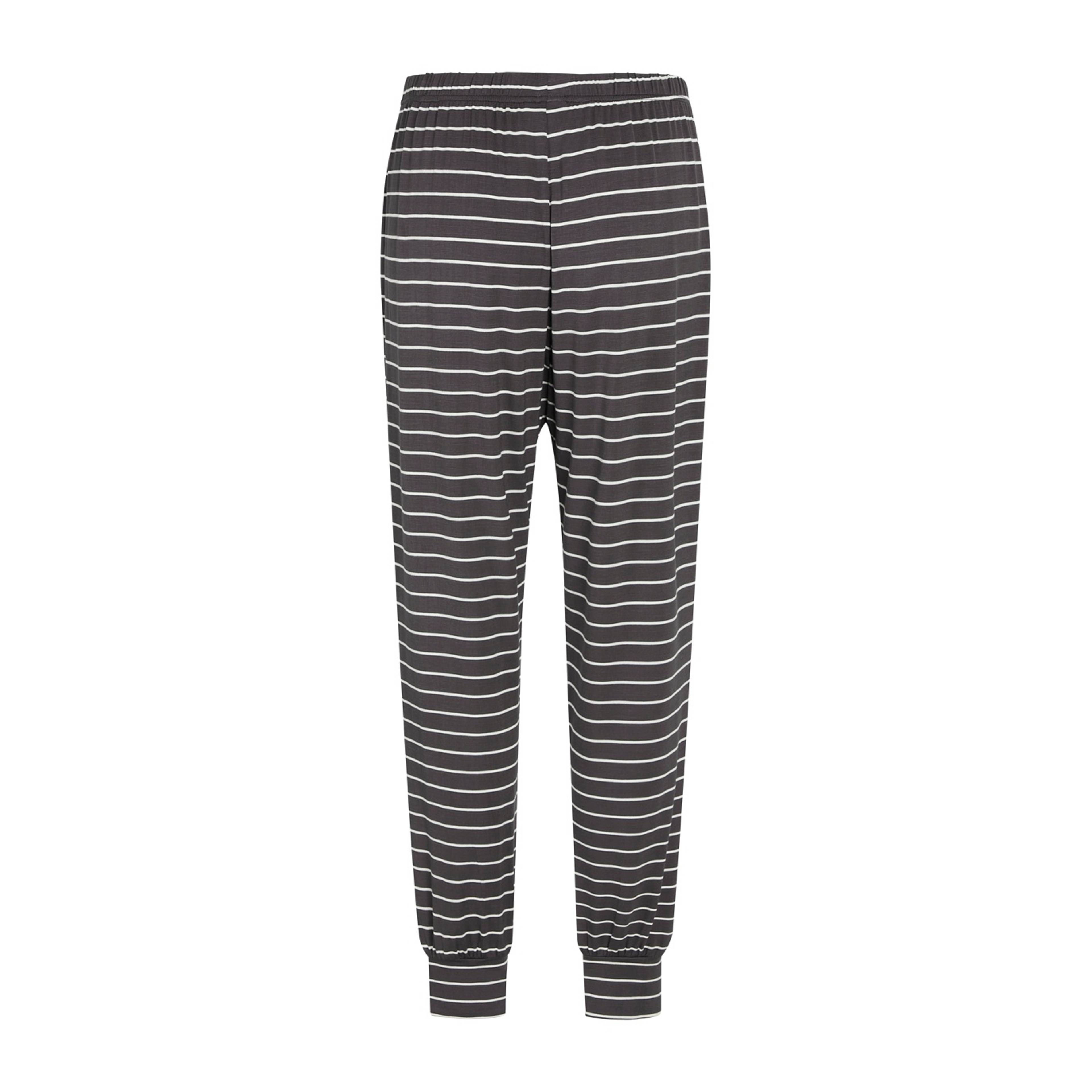 Johanne Pants