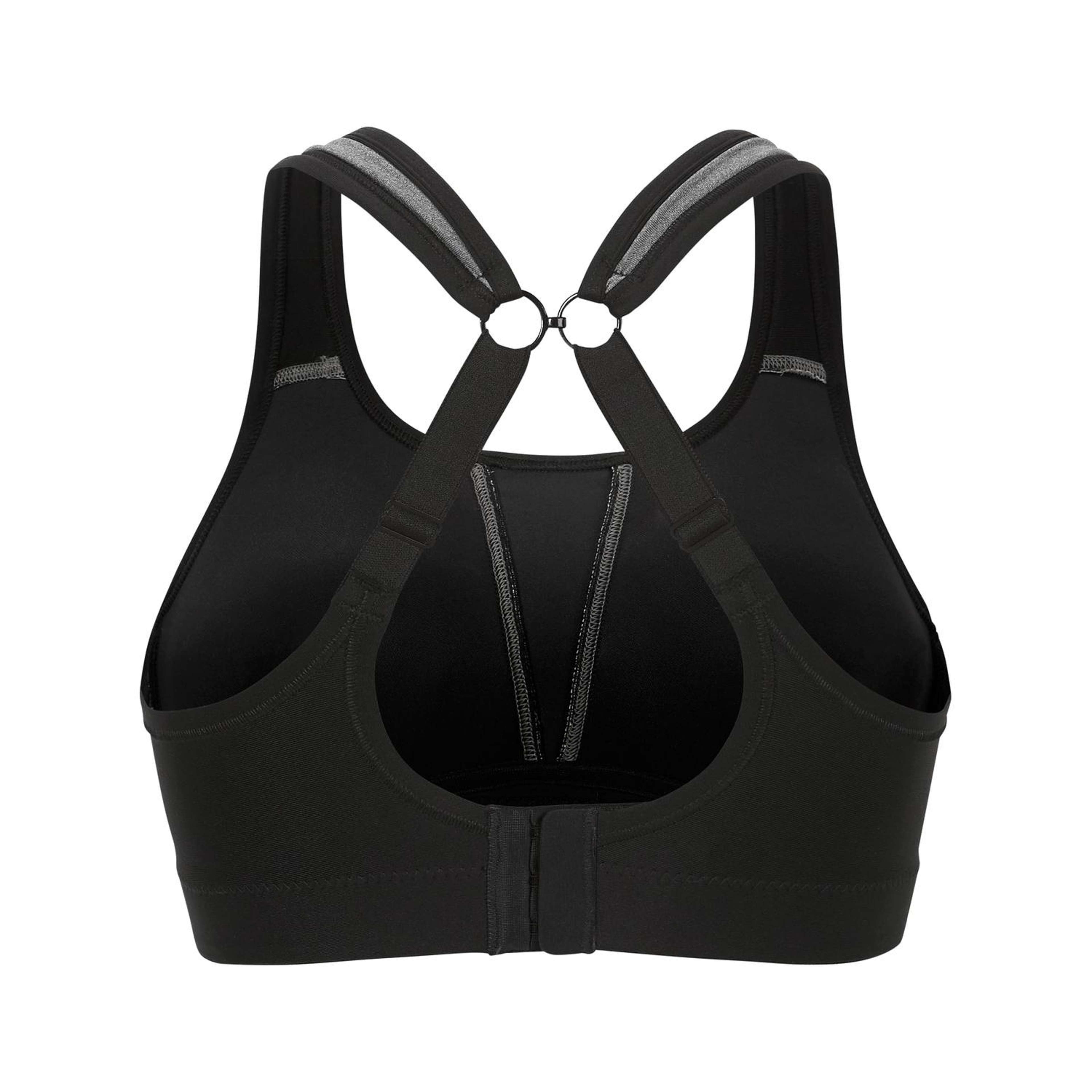 Movement Sport-bh