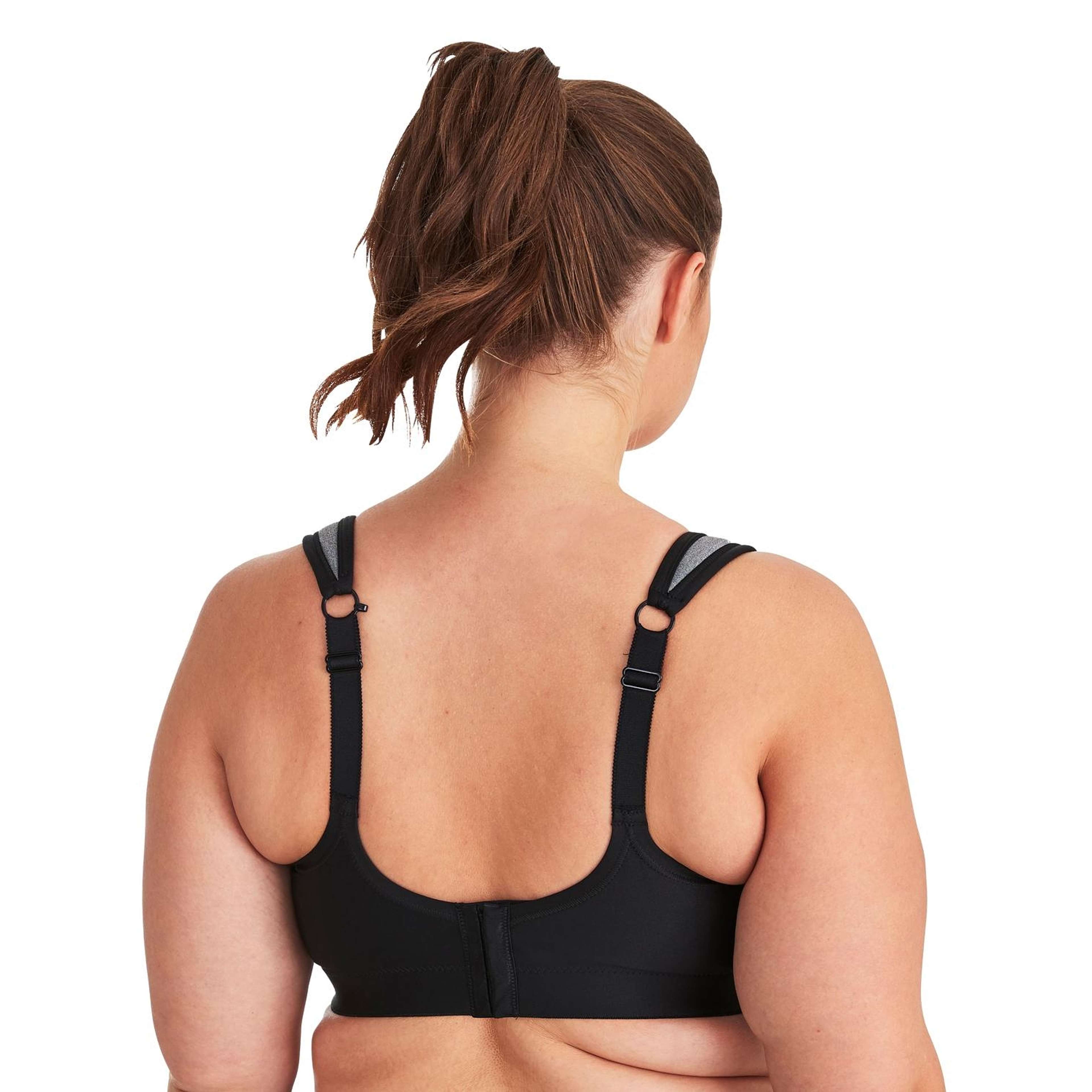 Movement Sport-bh
