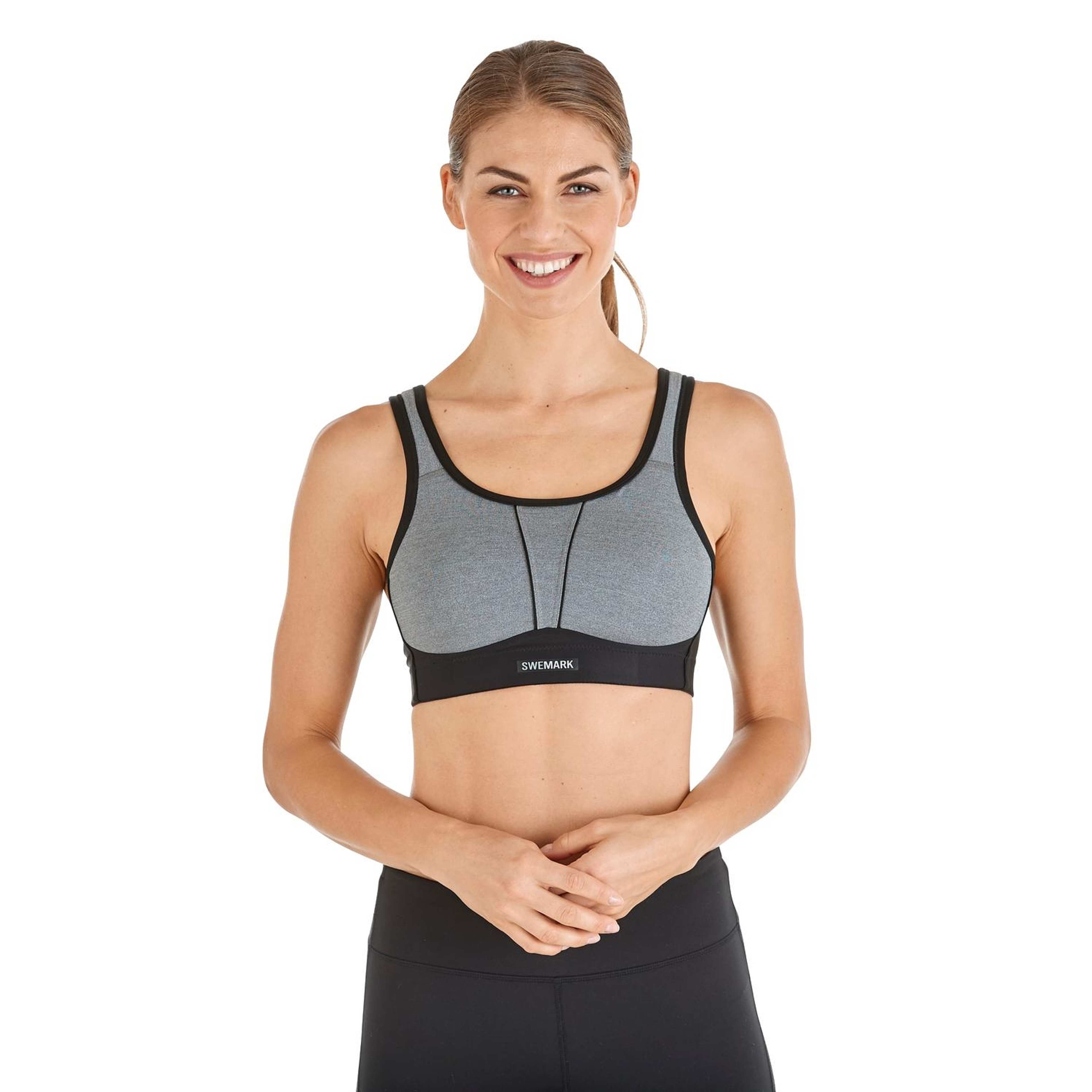 Movement Sport-bh