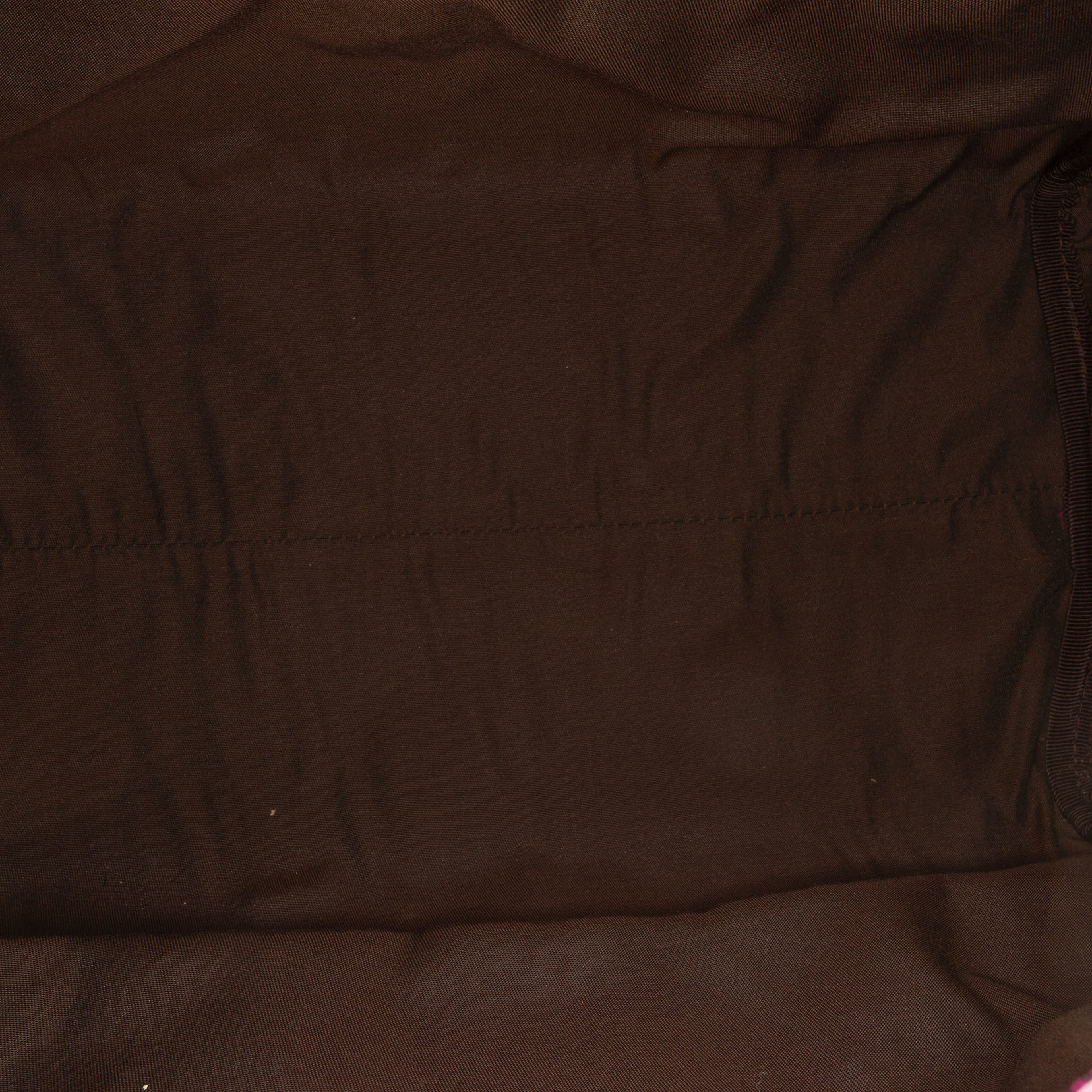 Gucci Medium Guccissima Joy Boston Bag, från Luxclusif, i färgen purple. Klicka för att öppna bilden i stort format