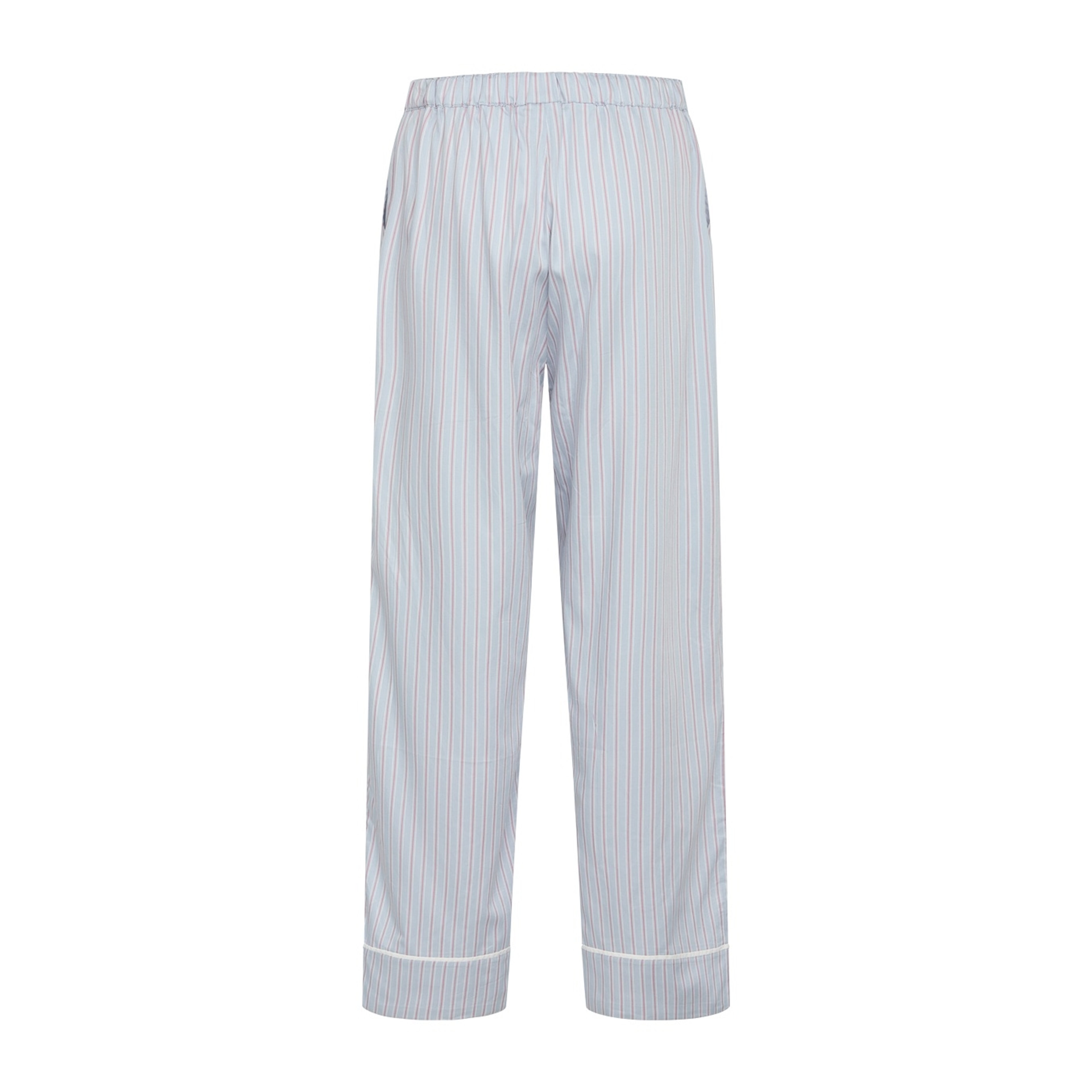 Nicola Pants