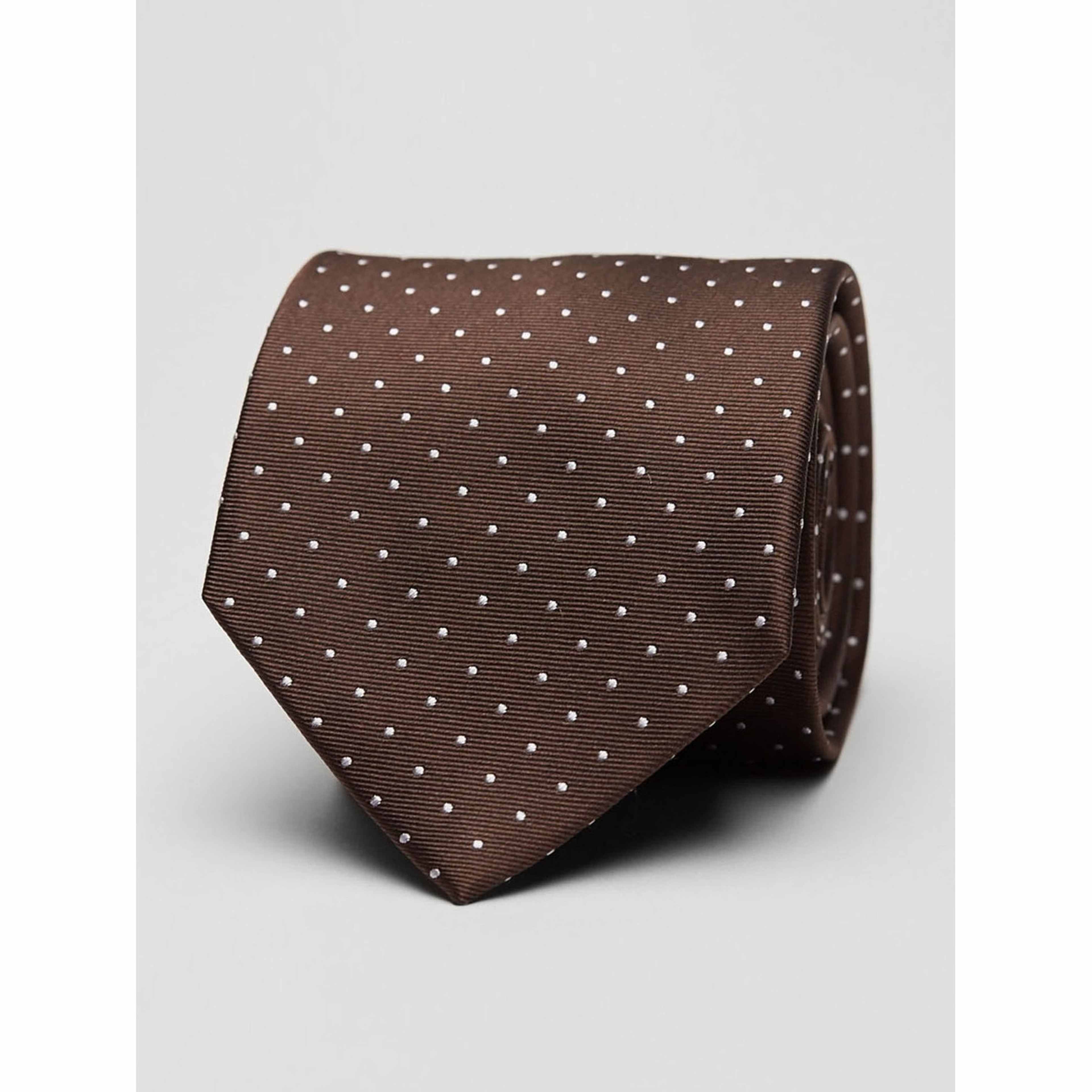 Tie Dot
