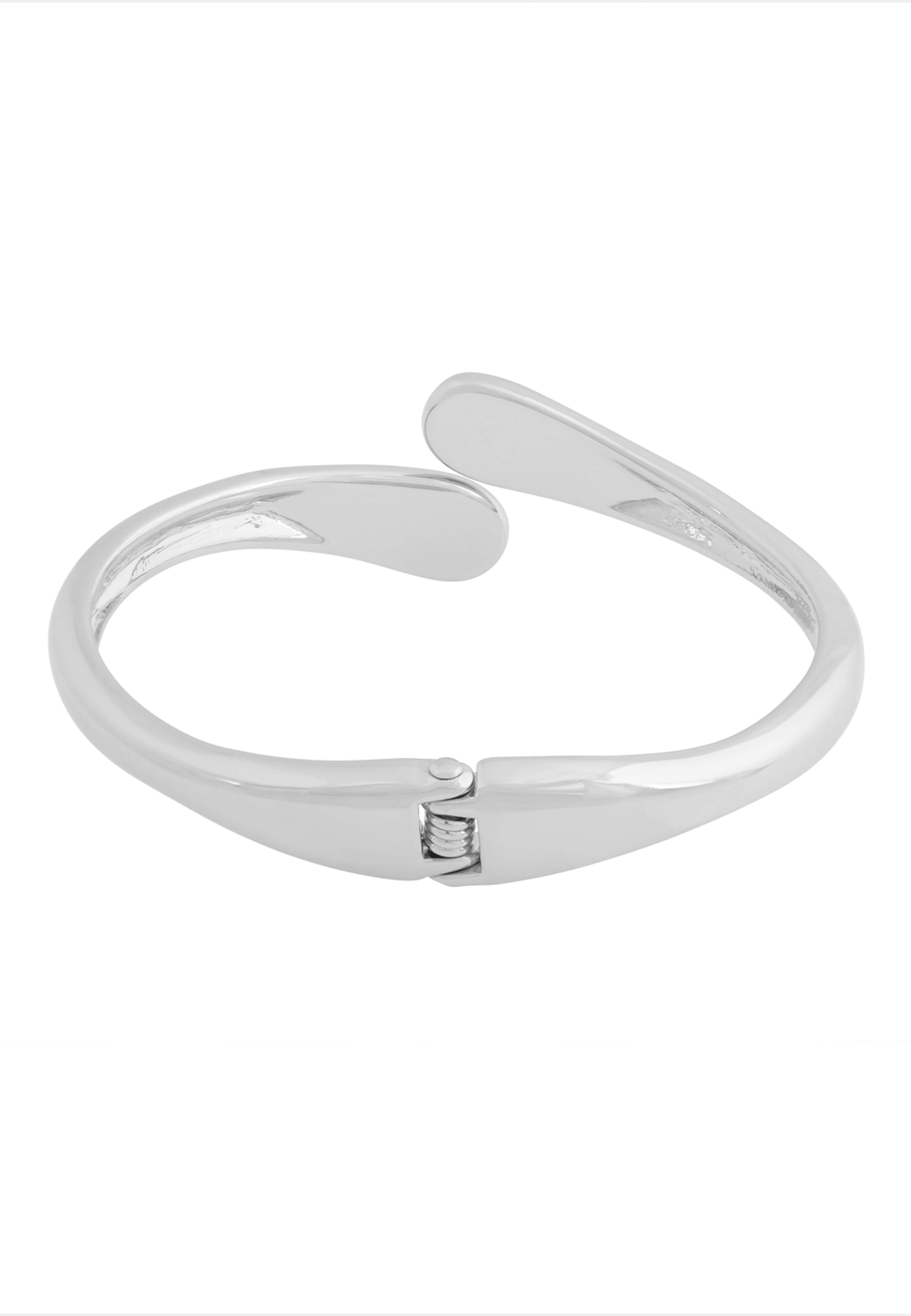 Yenni Brace, från SNÖ of Sweden, i färgen plain s. Klicka för att öppna bilden i stort format