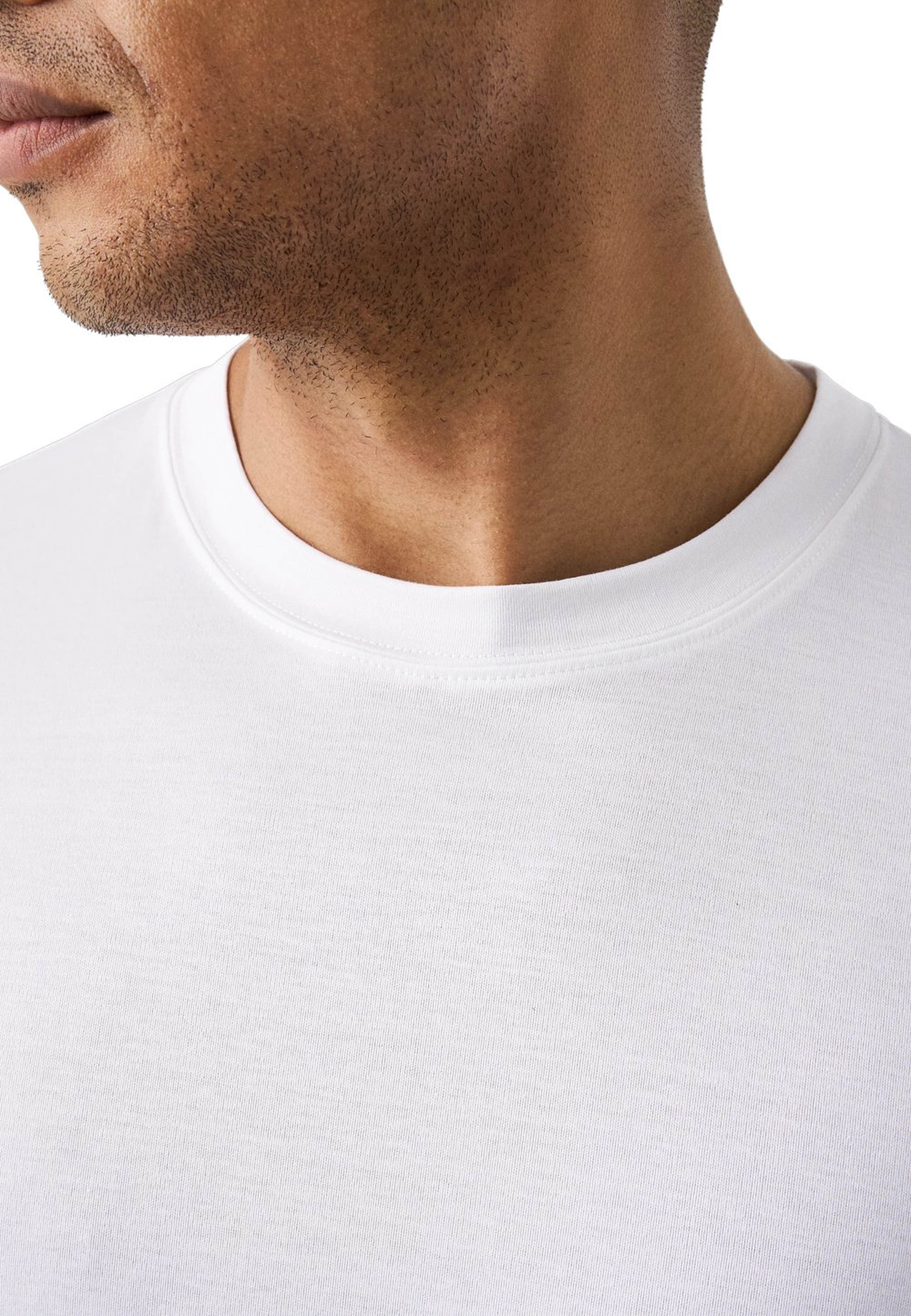 T-shirt I Filo Di Scozia