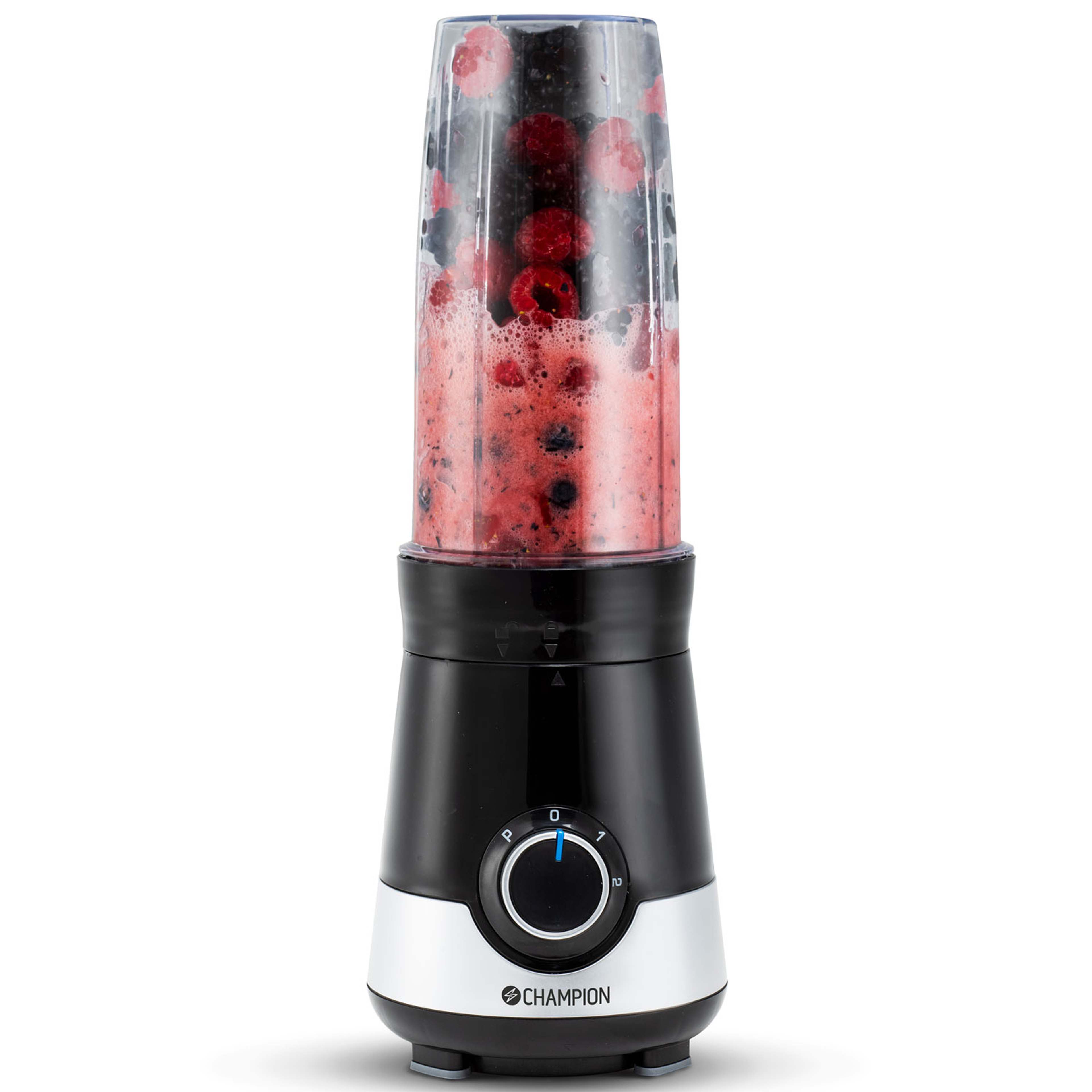 Smoothie Maker Power