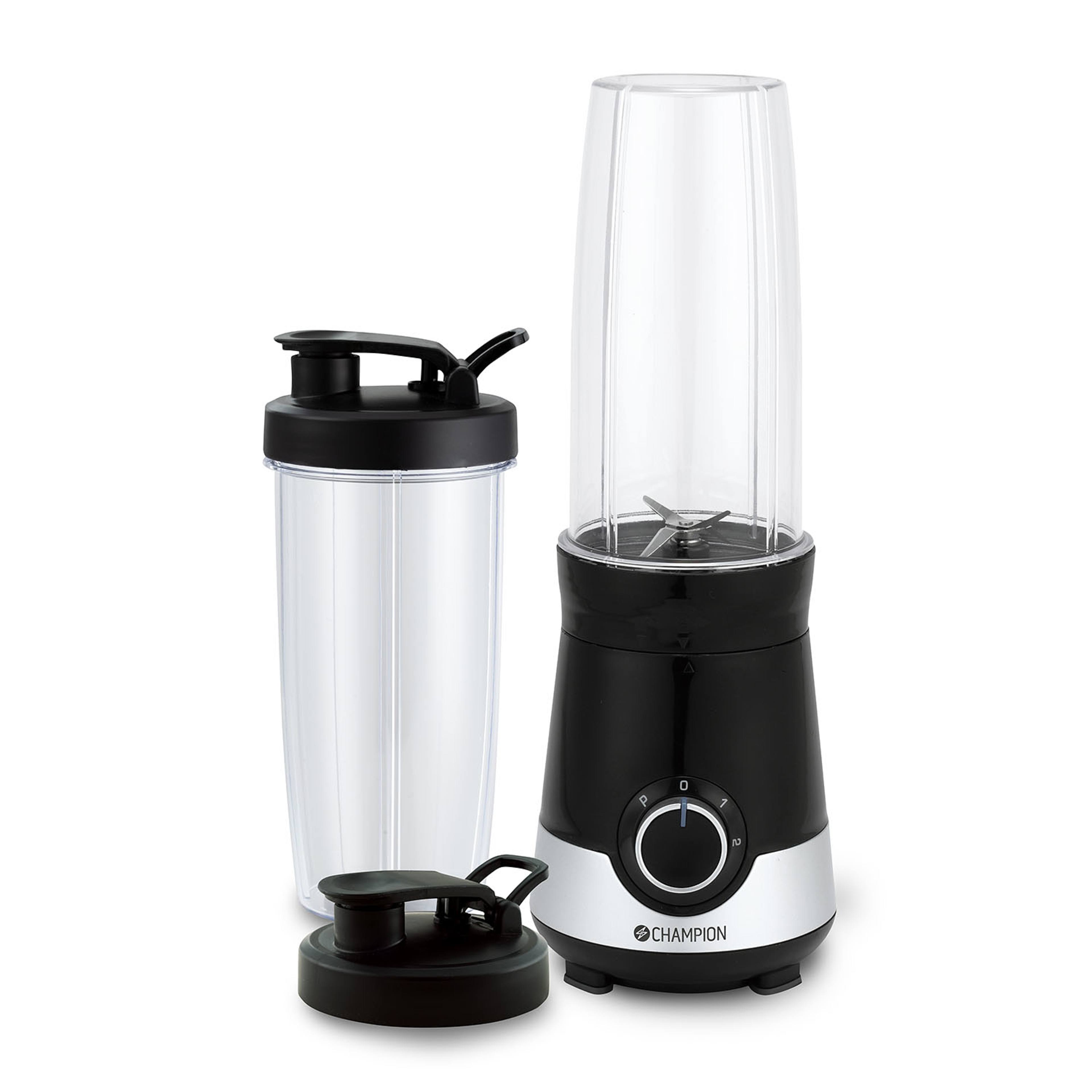 Smoothie Maker Power