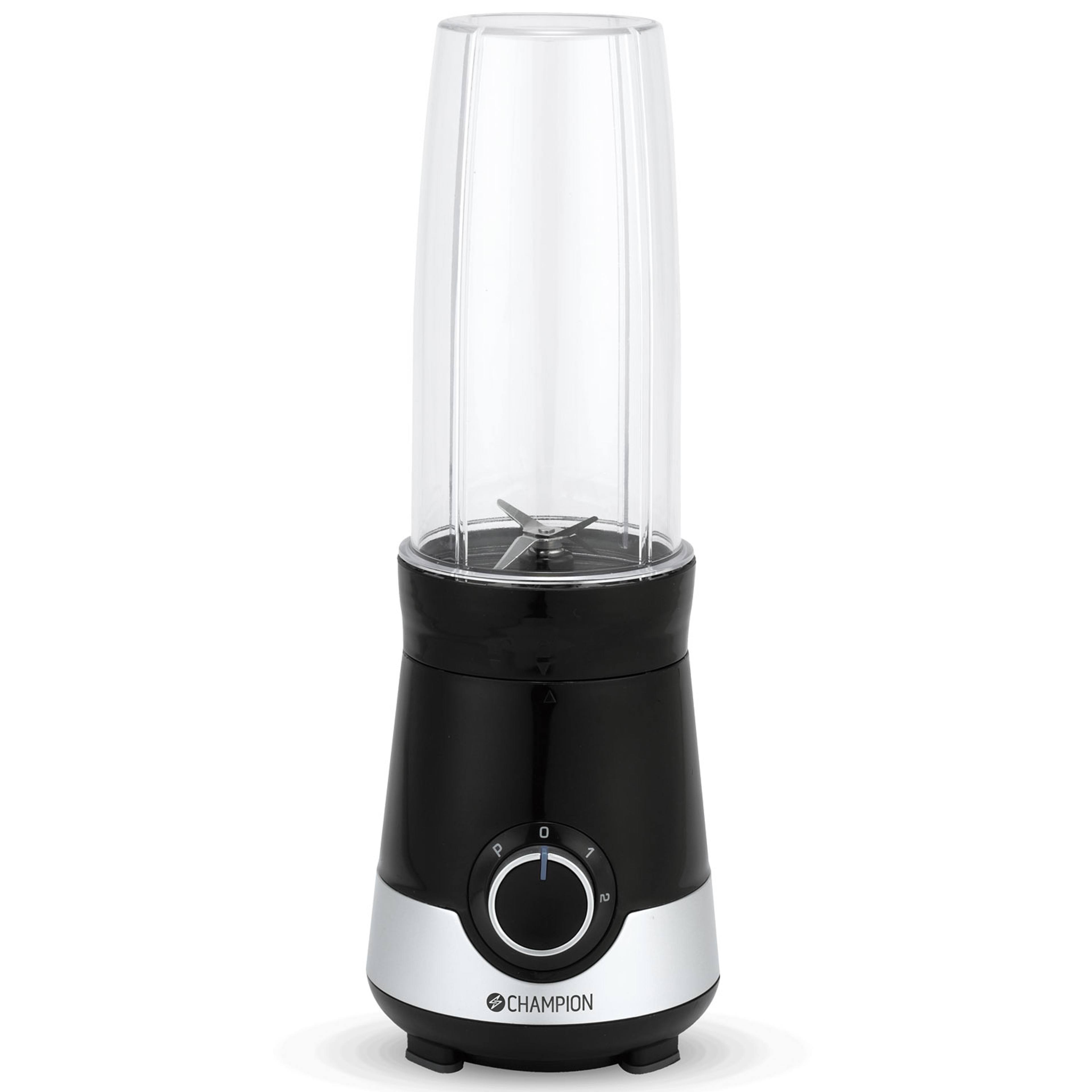 Smoothie Maker Power