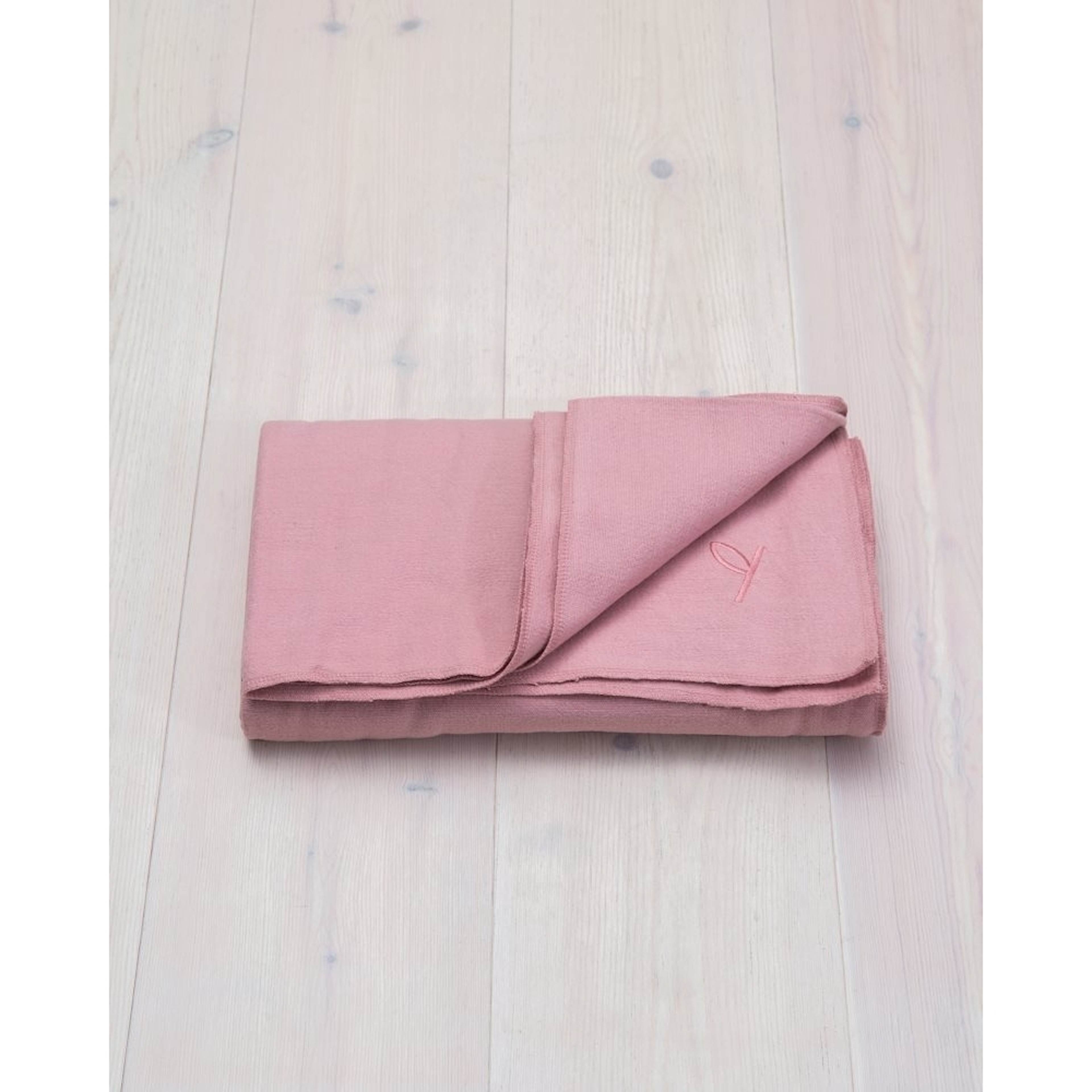 Yogafilt Premium Yoga Blanket