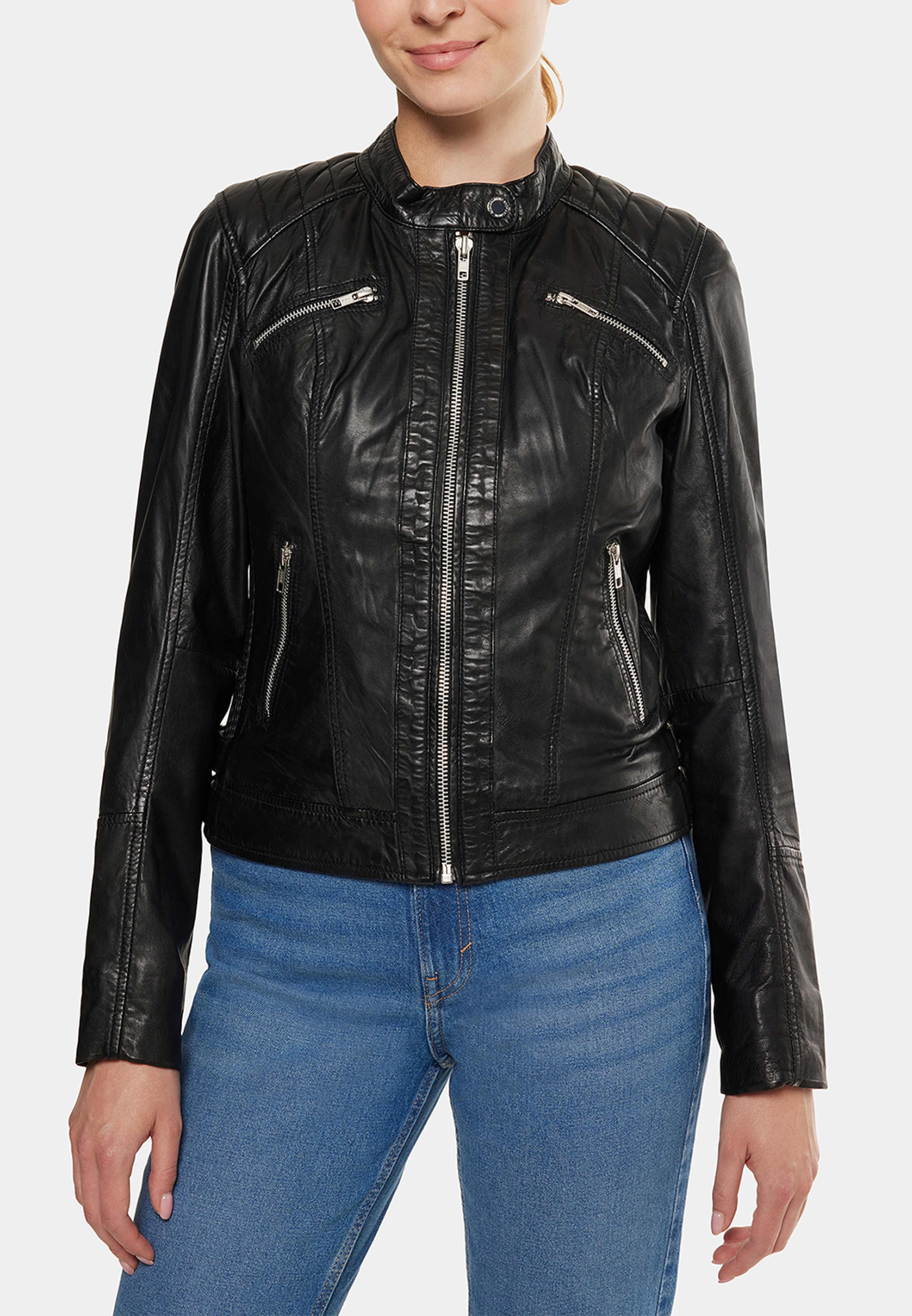 Vision Jacket