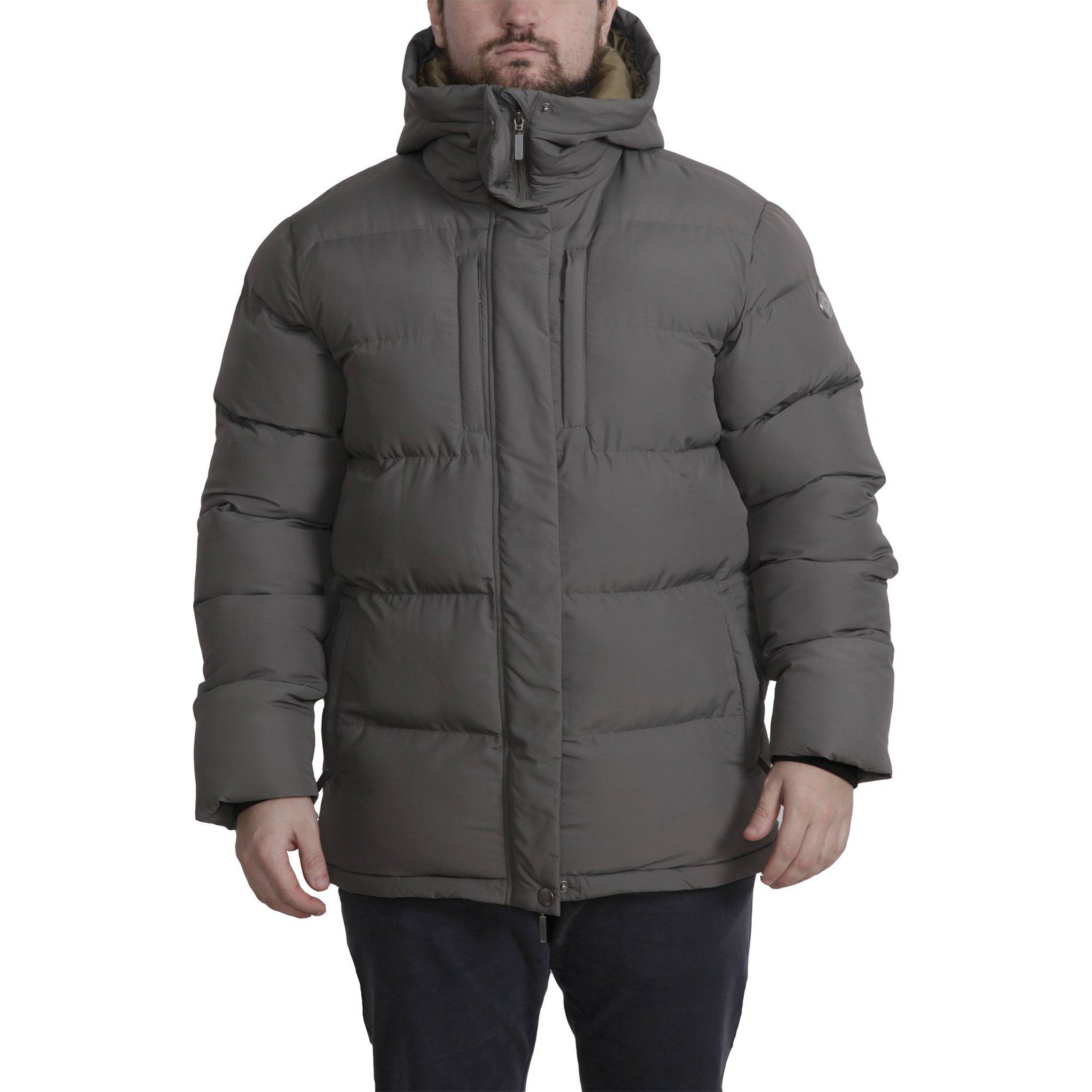 Medford Jkt