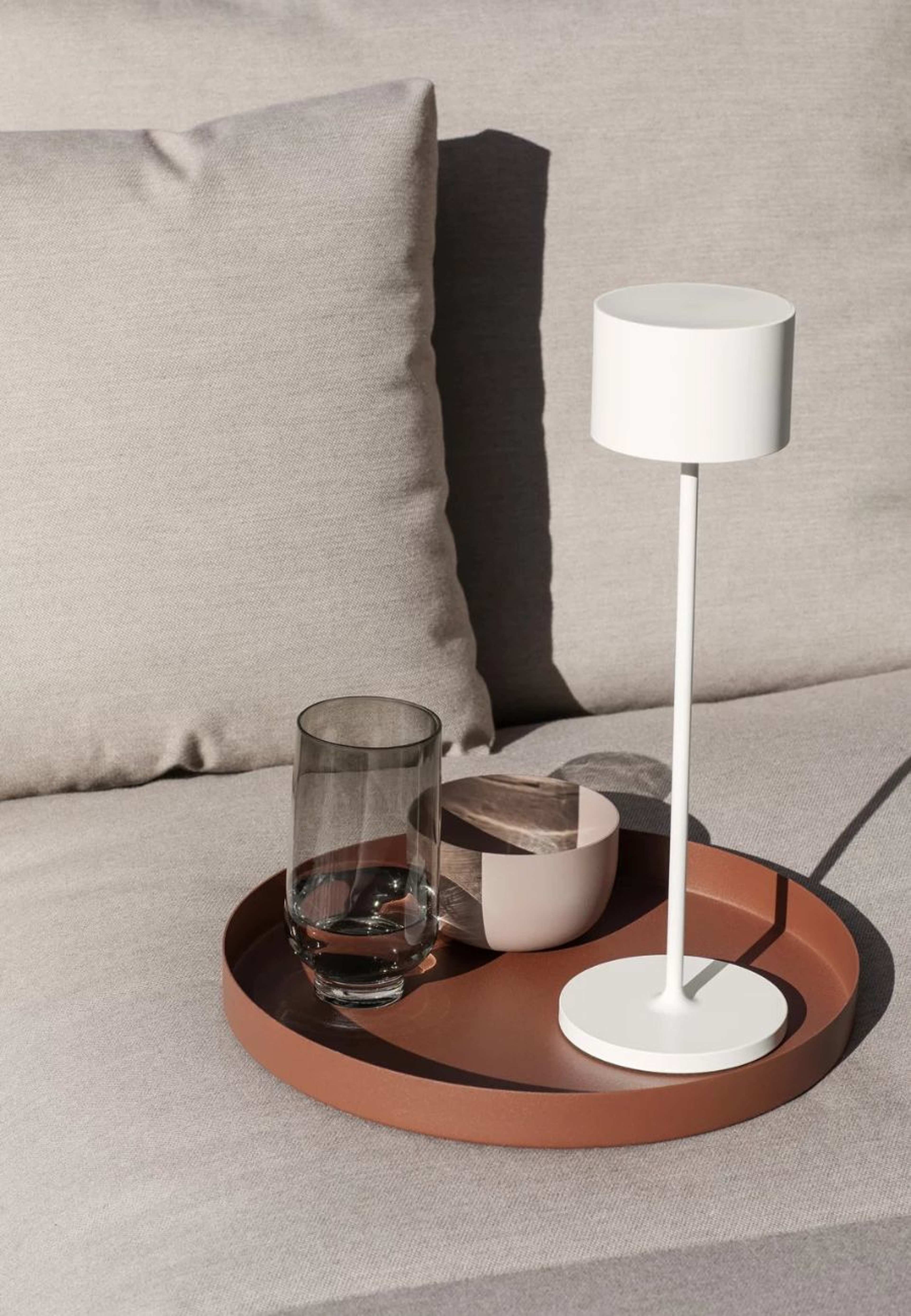 FAROL Mobil LED-lampa