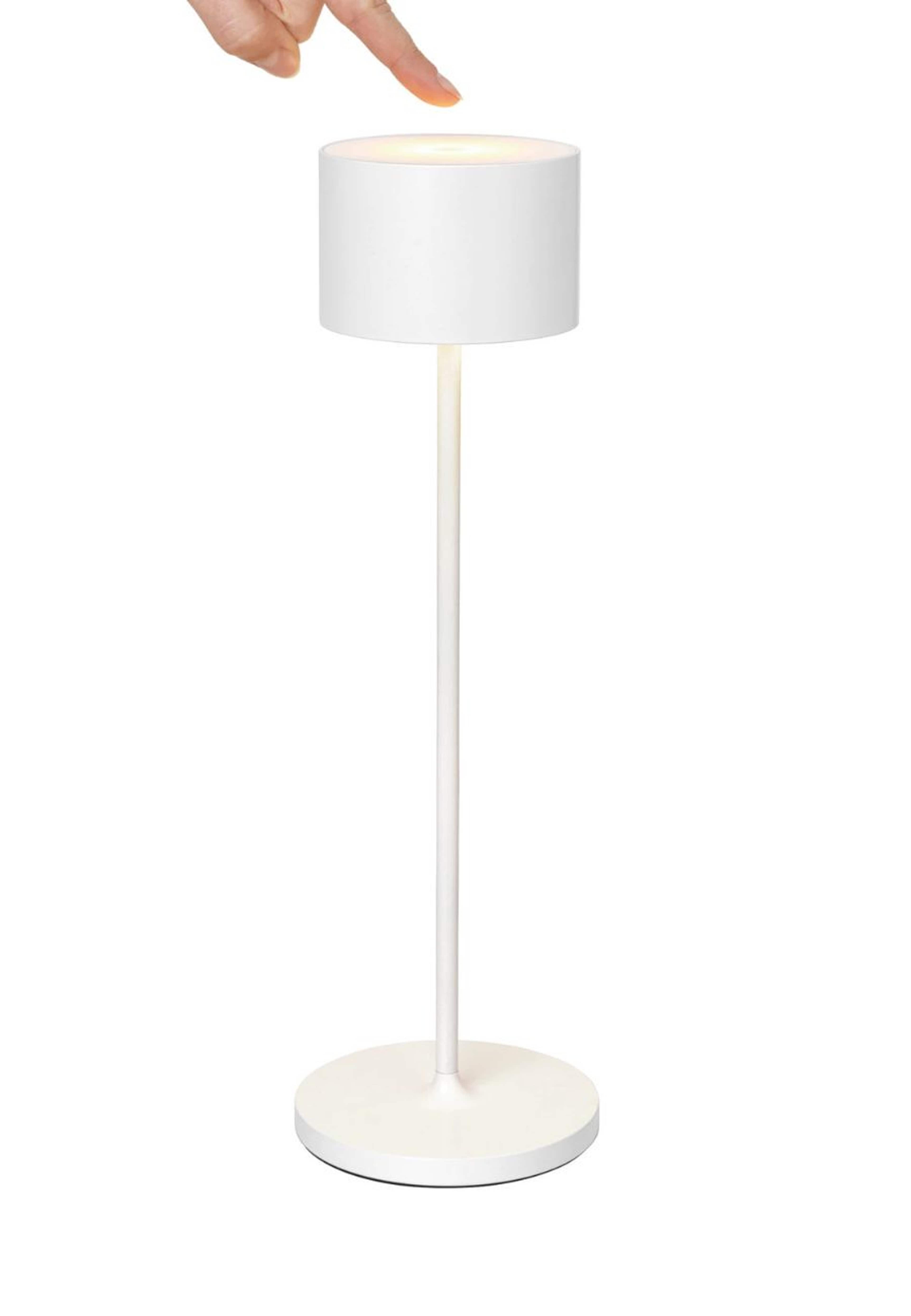 FAROL Mobil LED-lampa