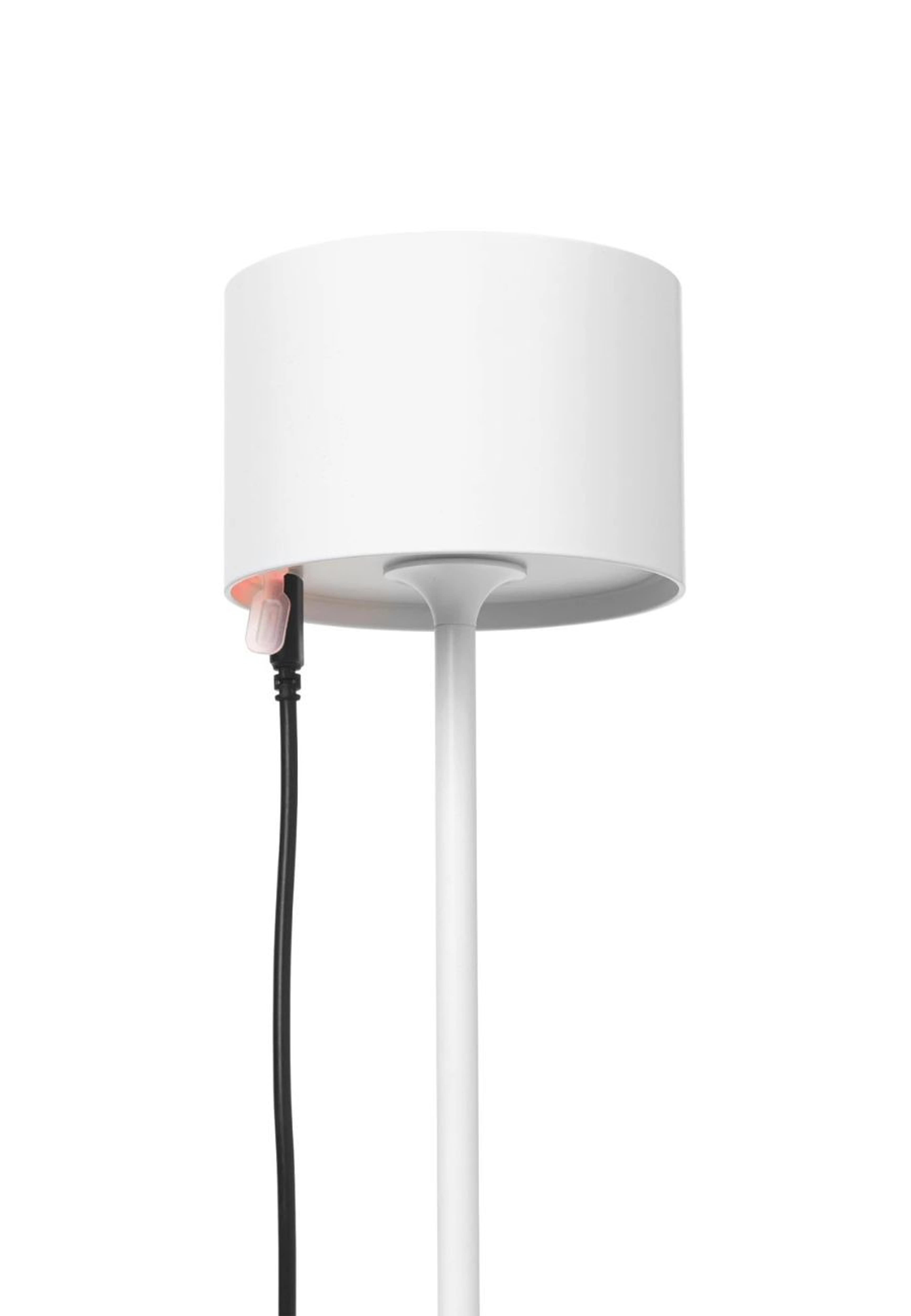 FAROL Mobil LED-lampa