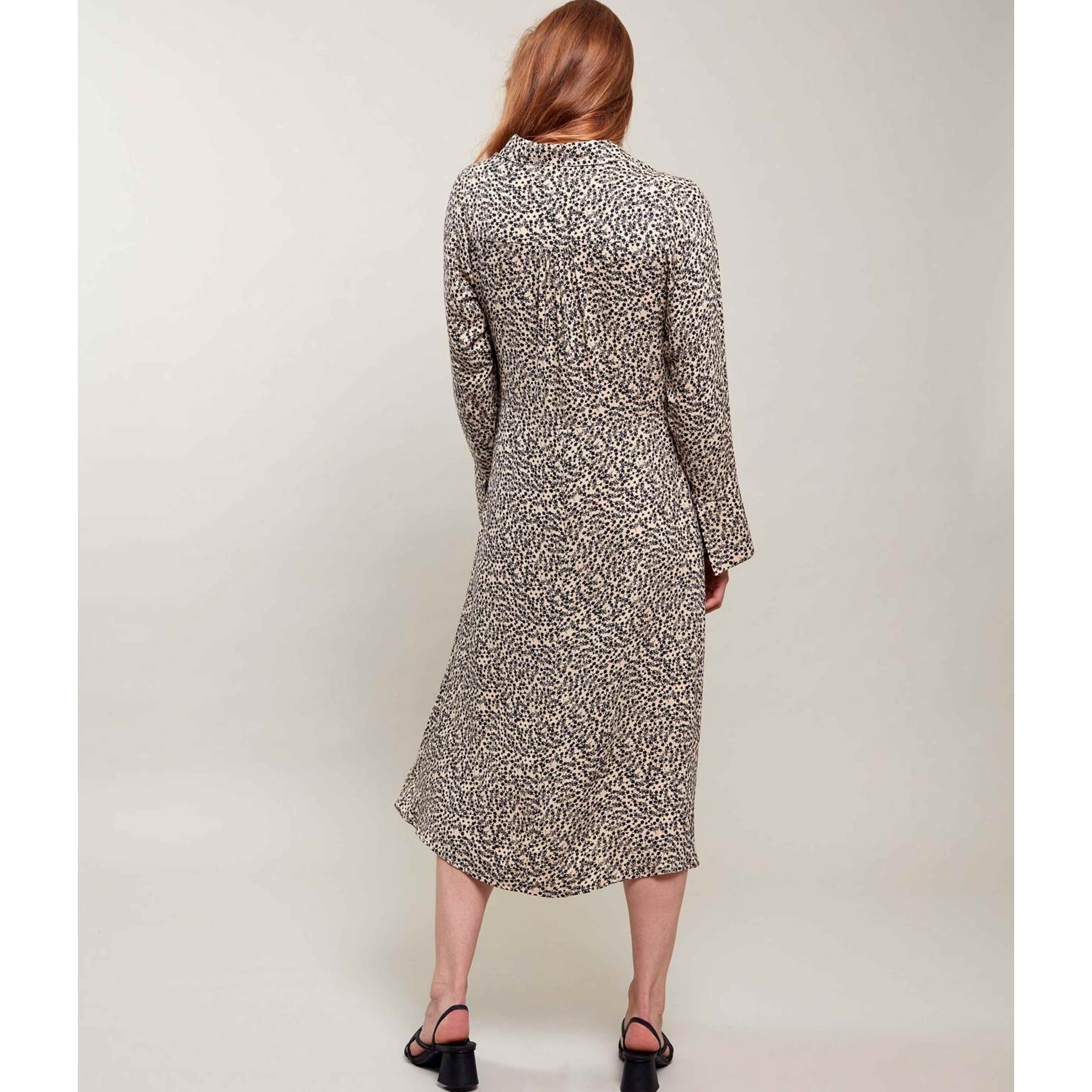 Lina Dress