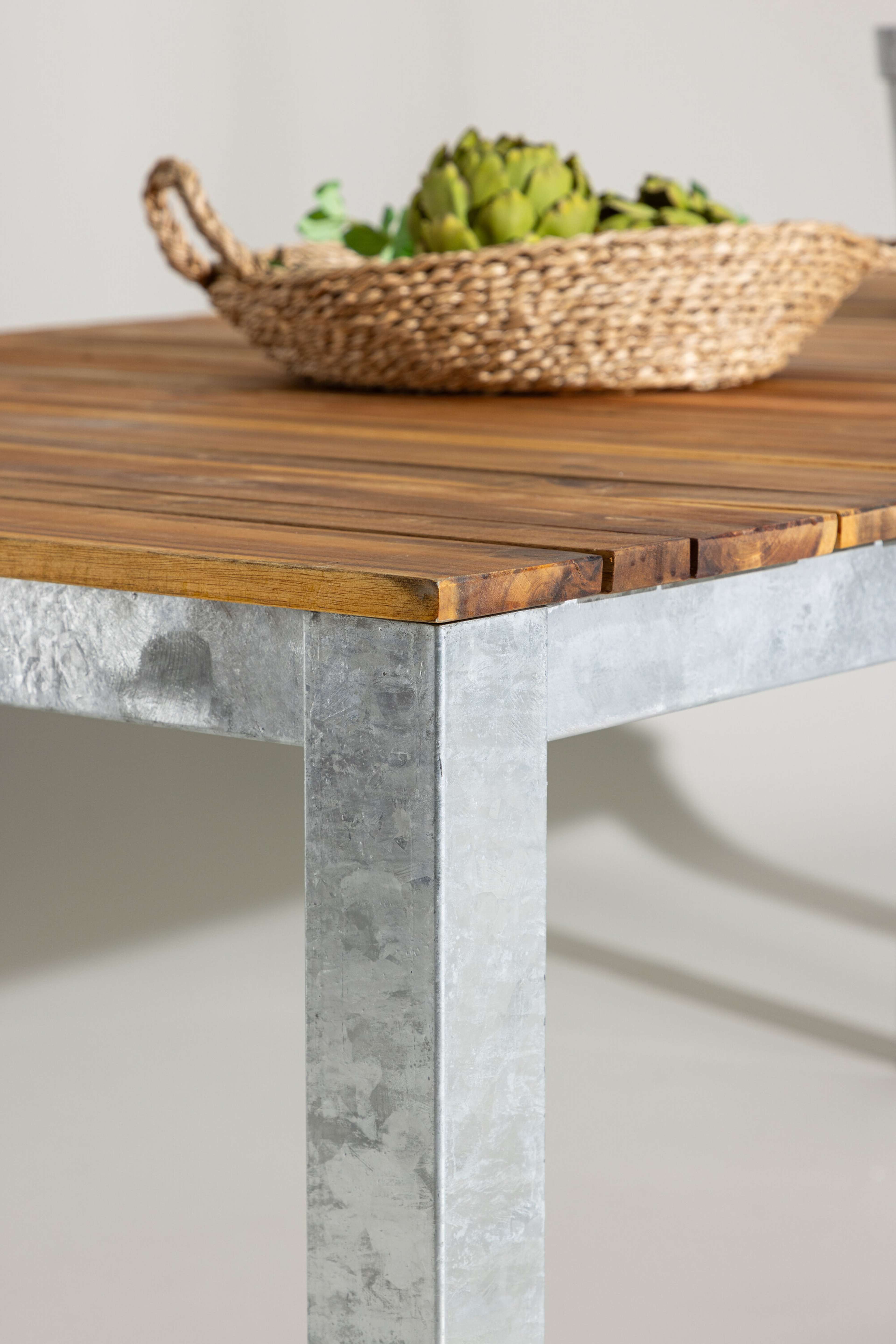 Zenia Bord