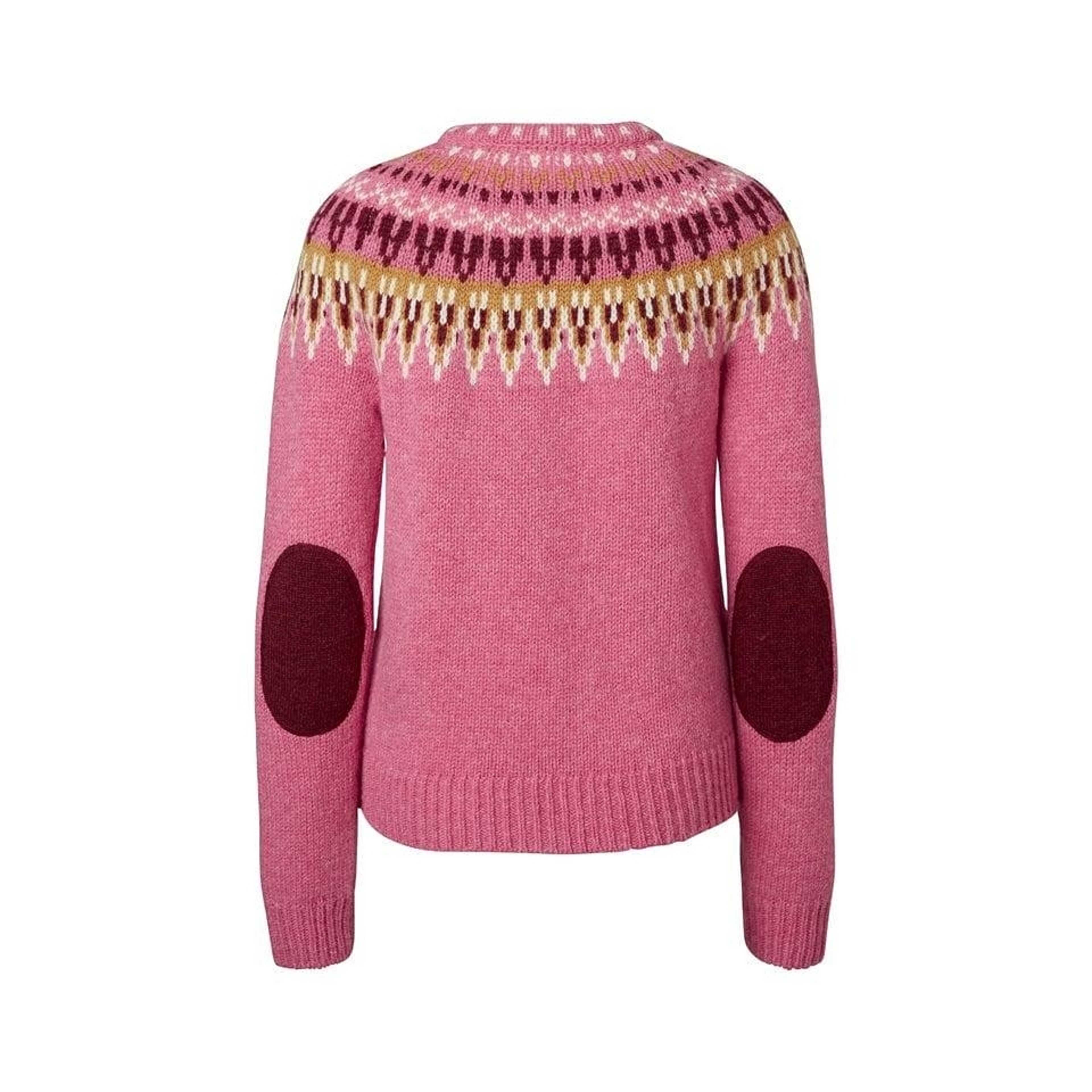 Joelle Cardigan