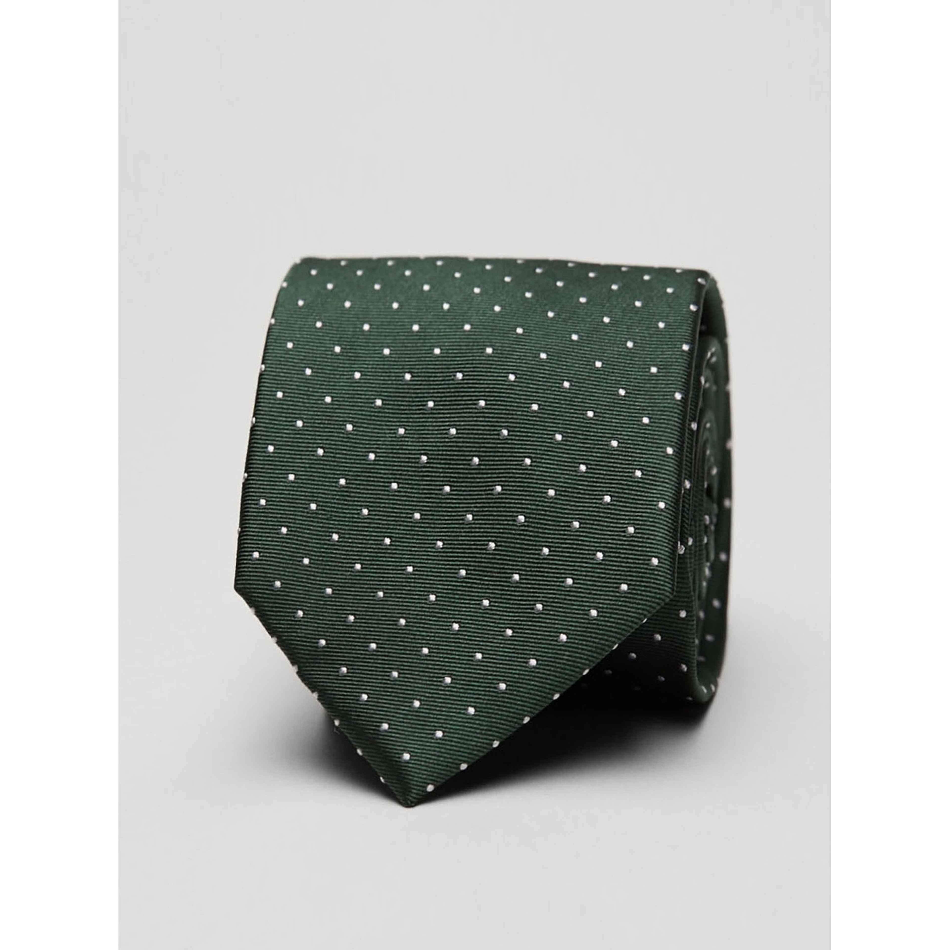 Tie Dot