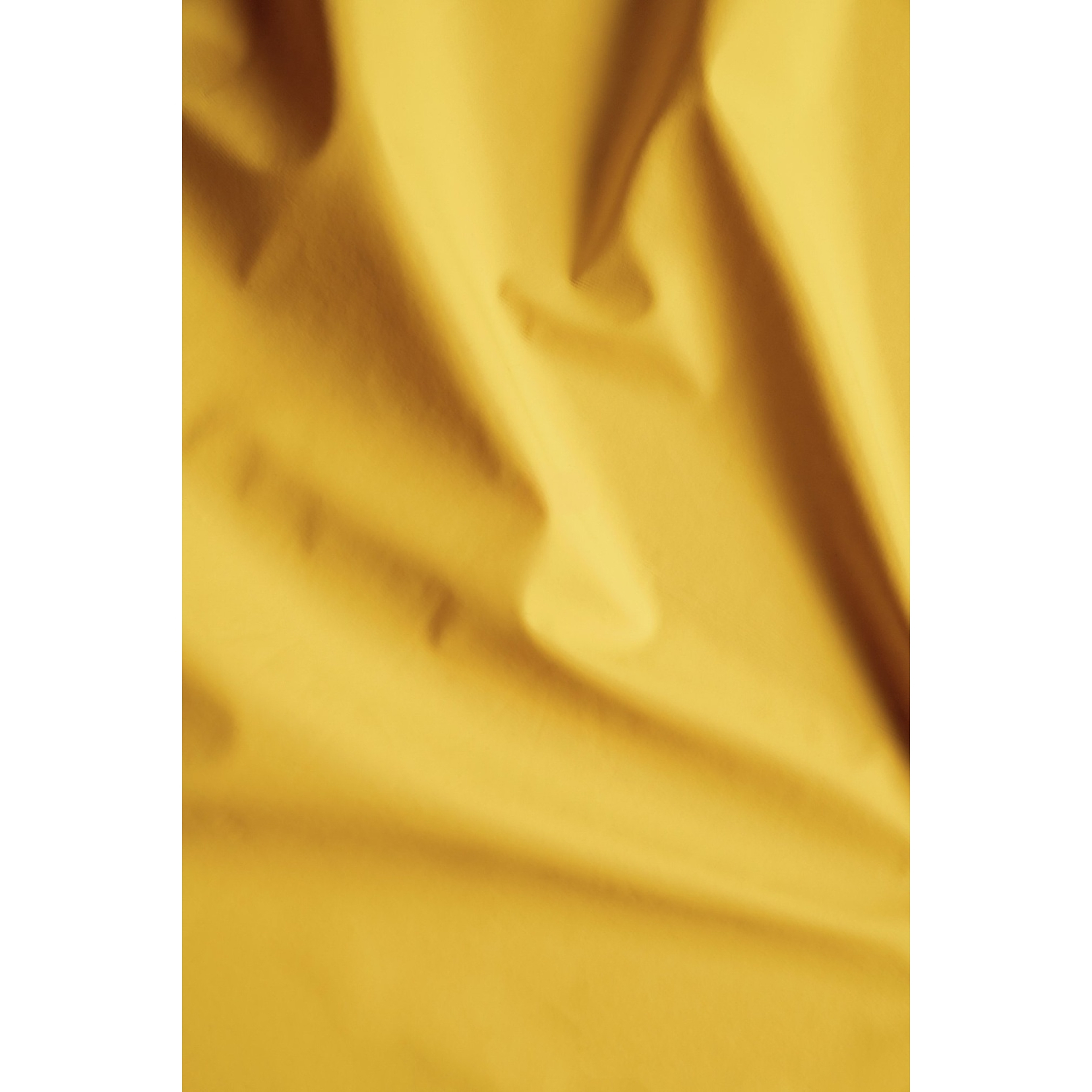 Mosebacke Lightweight Raincoat