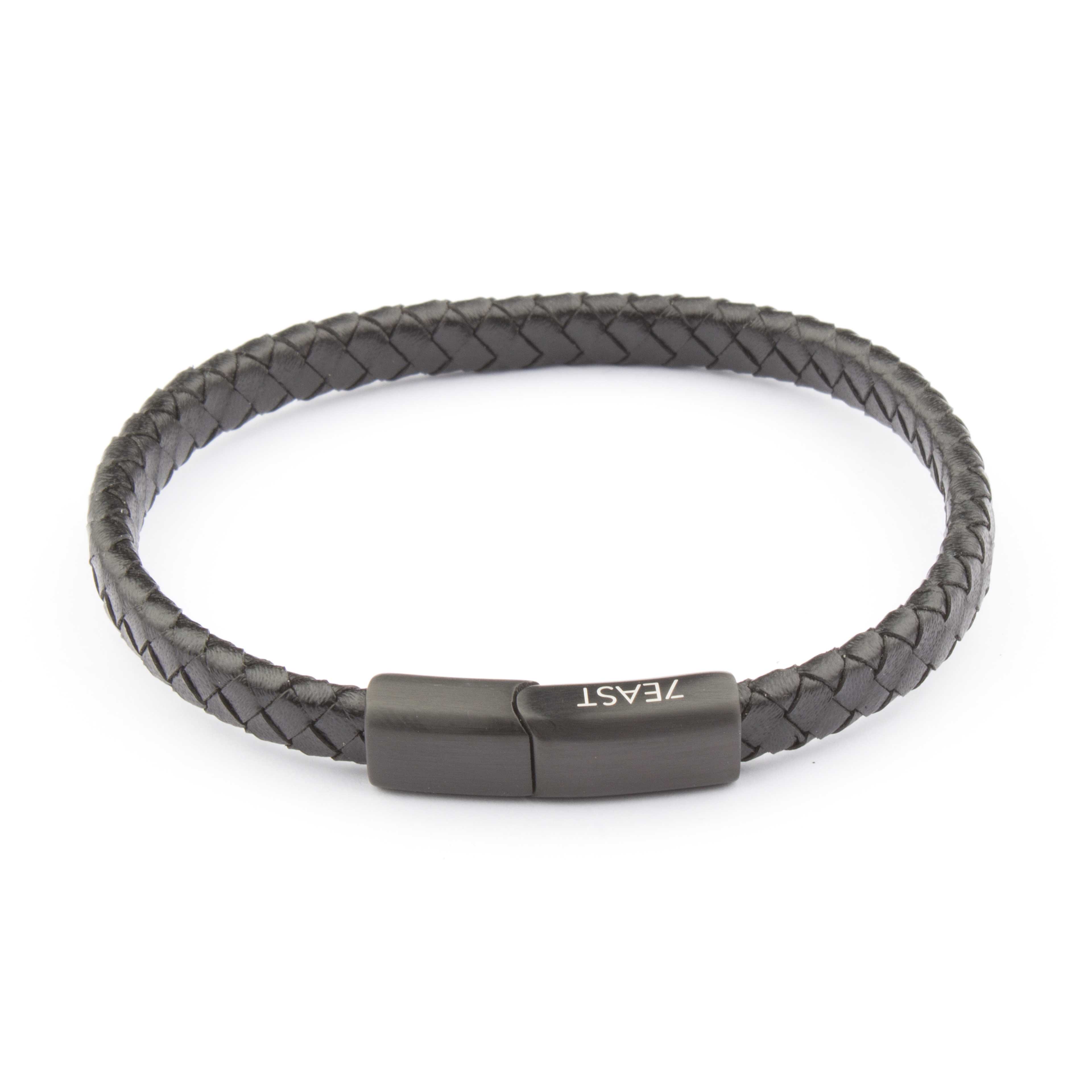 Fredrik Bracelet