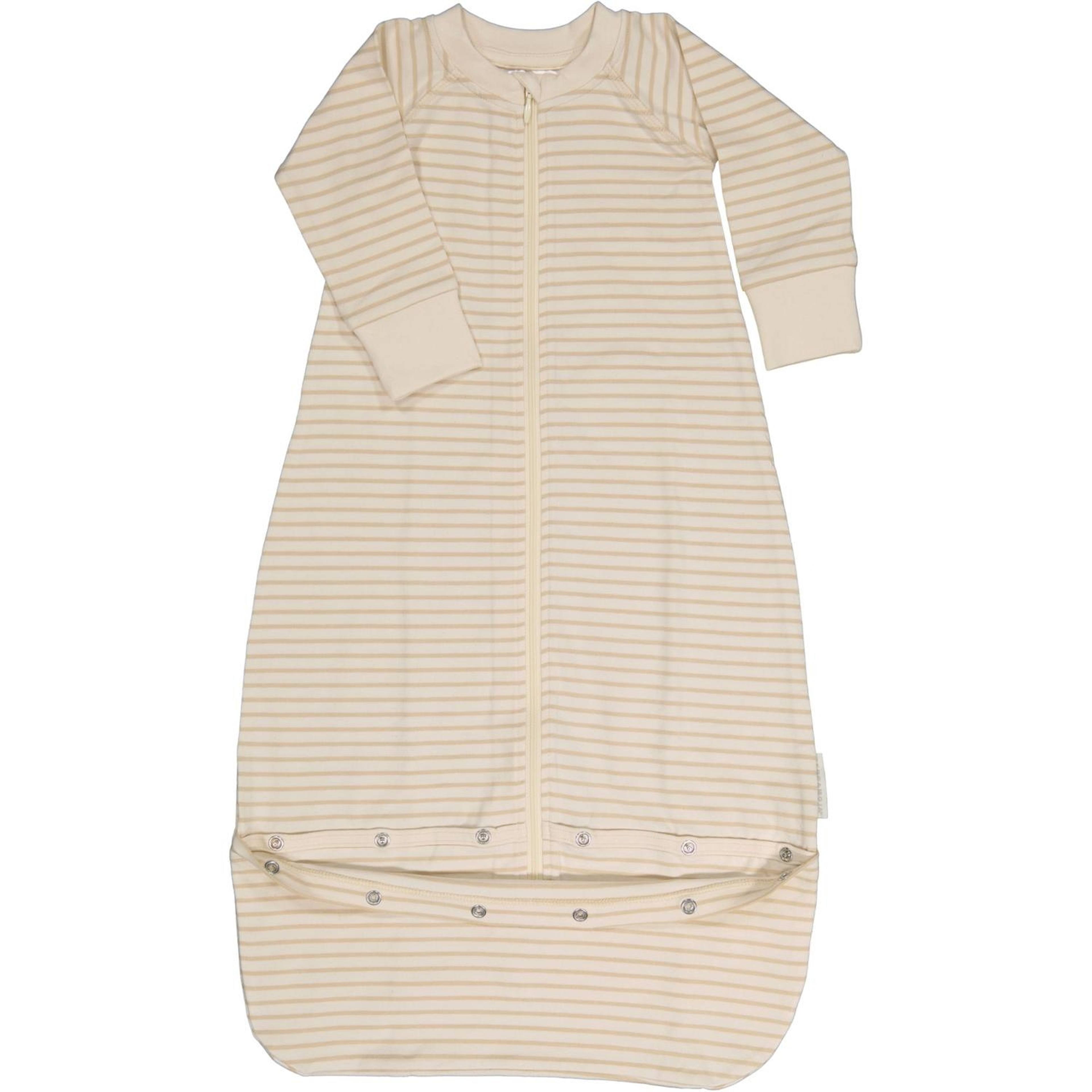 Sovpåse Bambu Classic