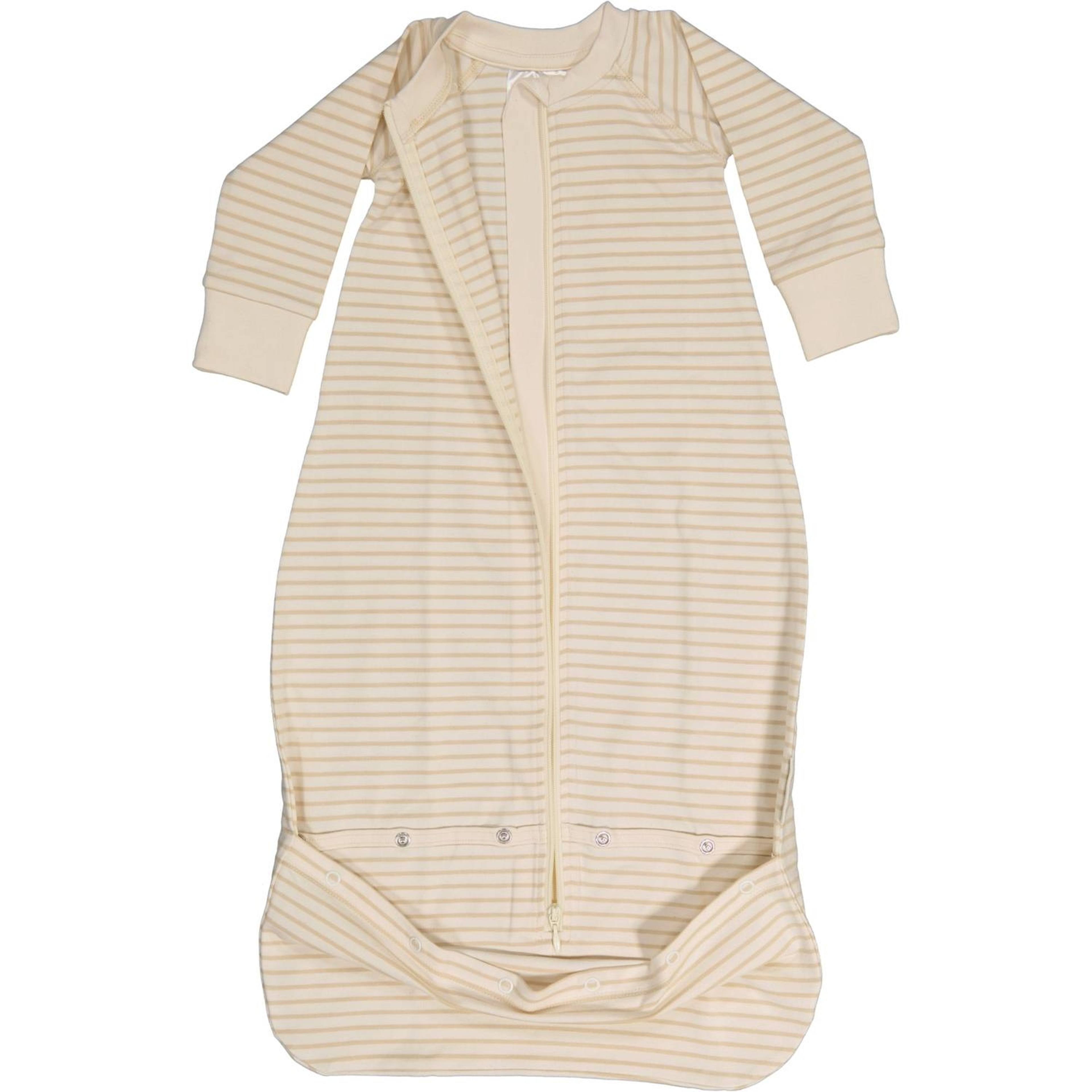 Sovpåse Bambu Classic