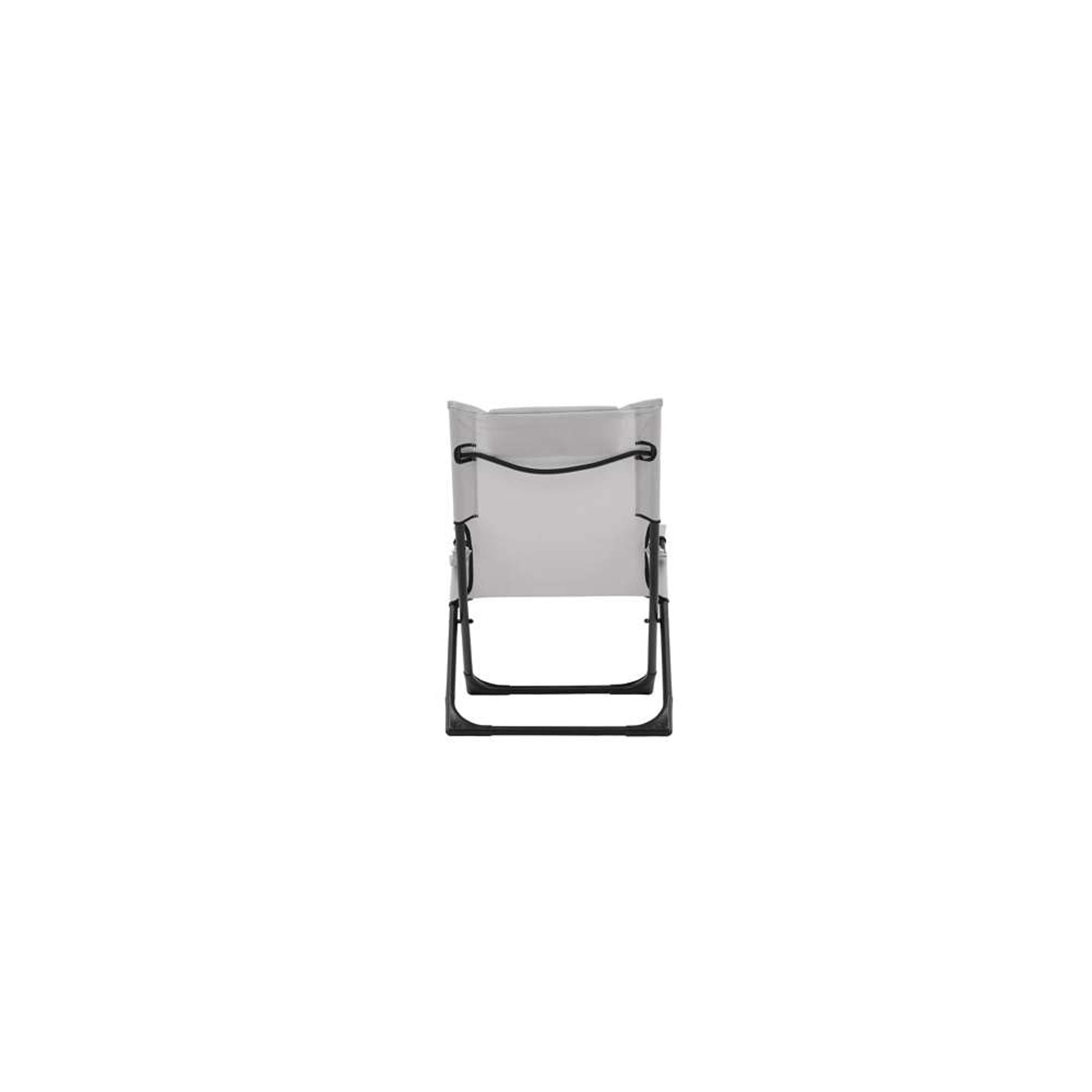 Seville Solstol 2-pack