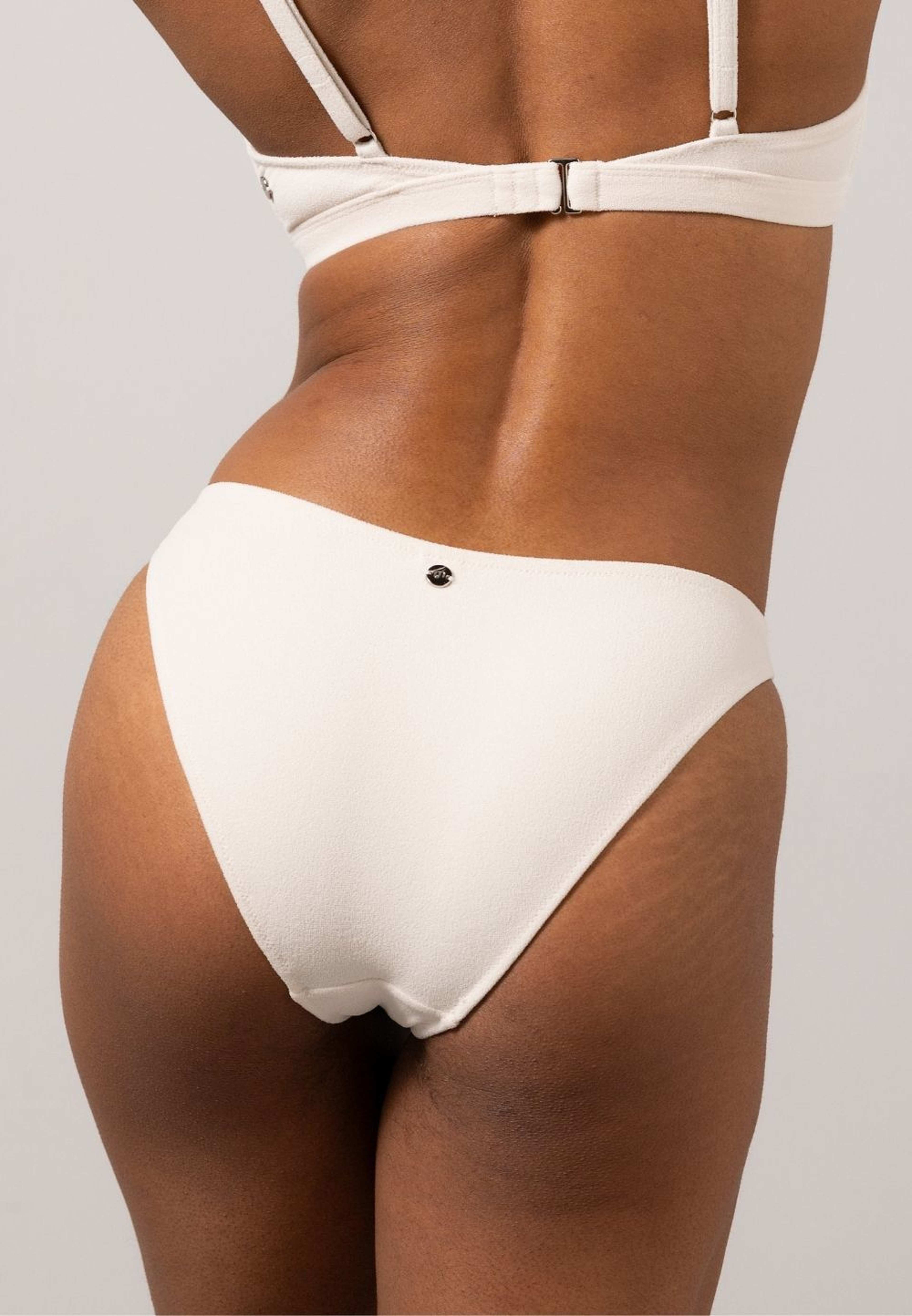 Bikini Briefs