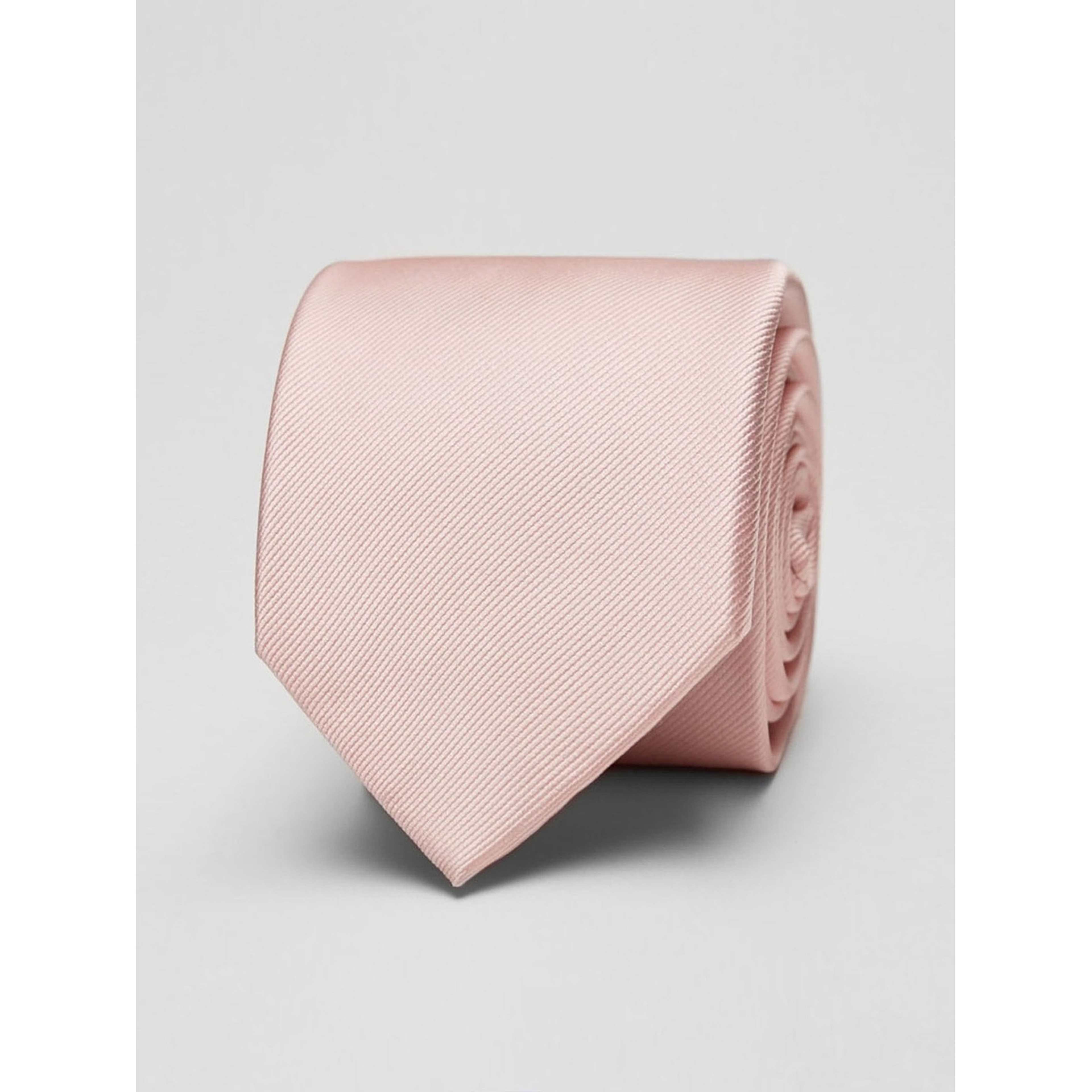 Tie Plain