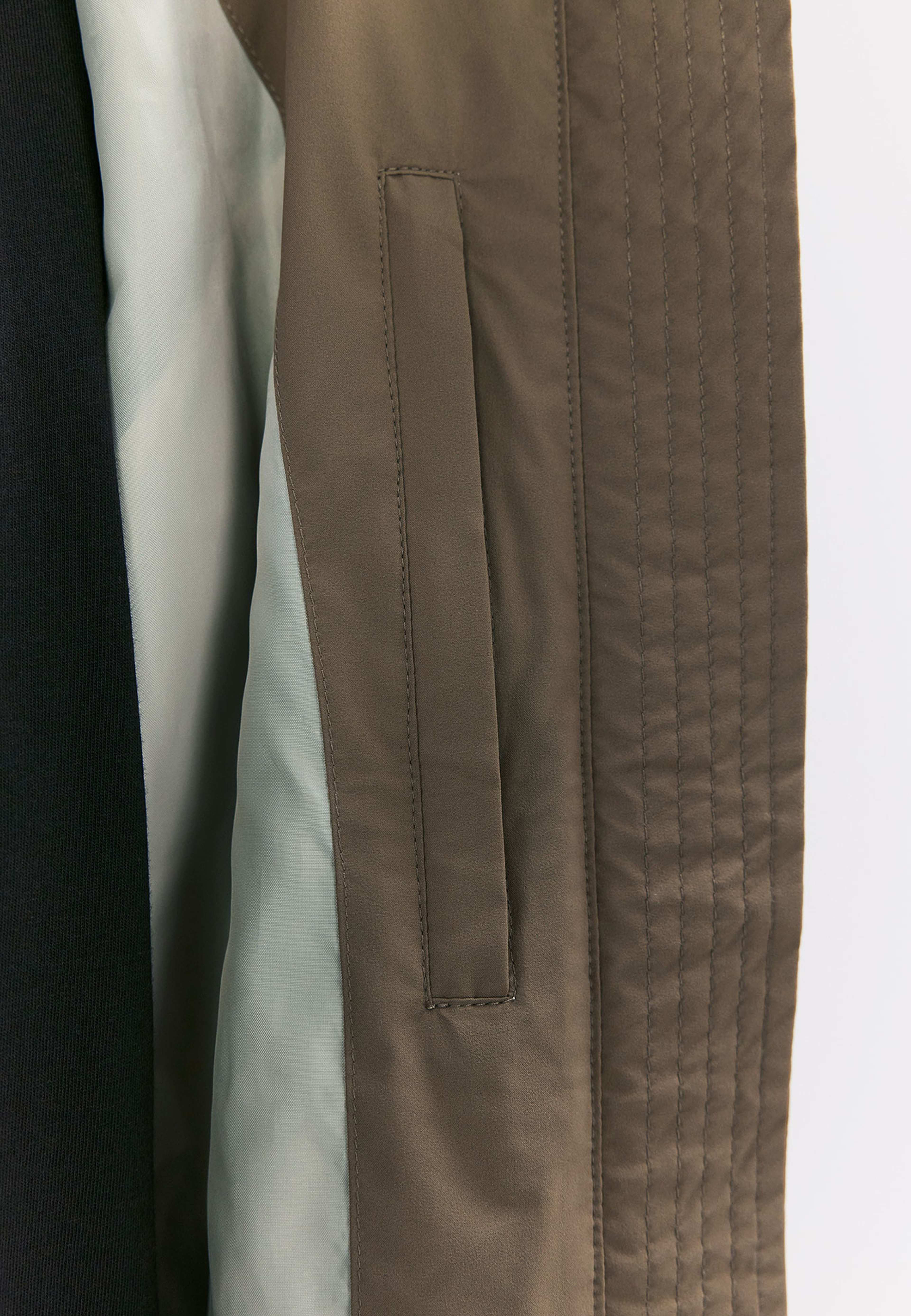 Liandra              W´s Jacket