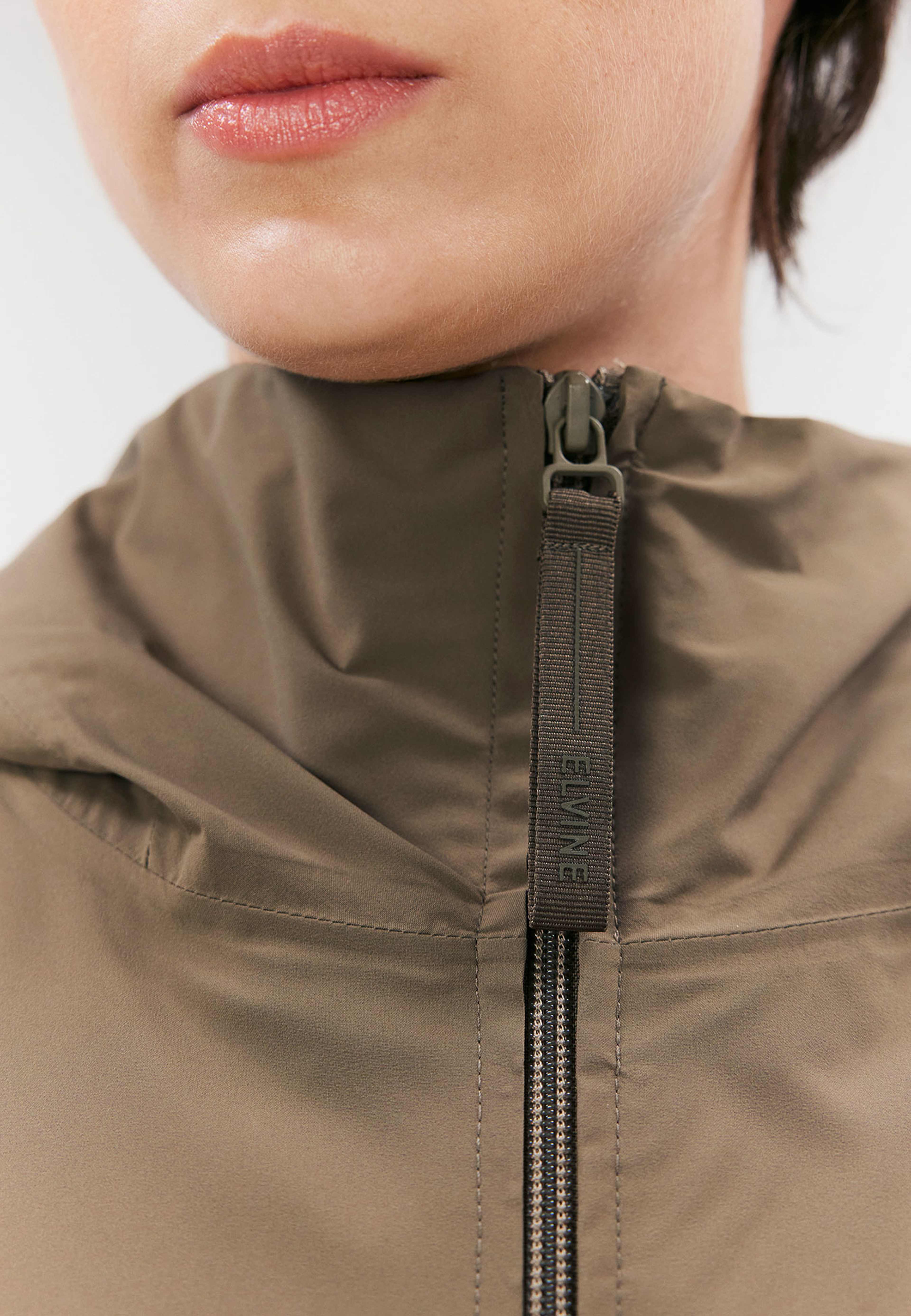 Liandra              W´s Jacket