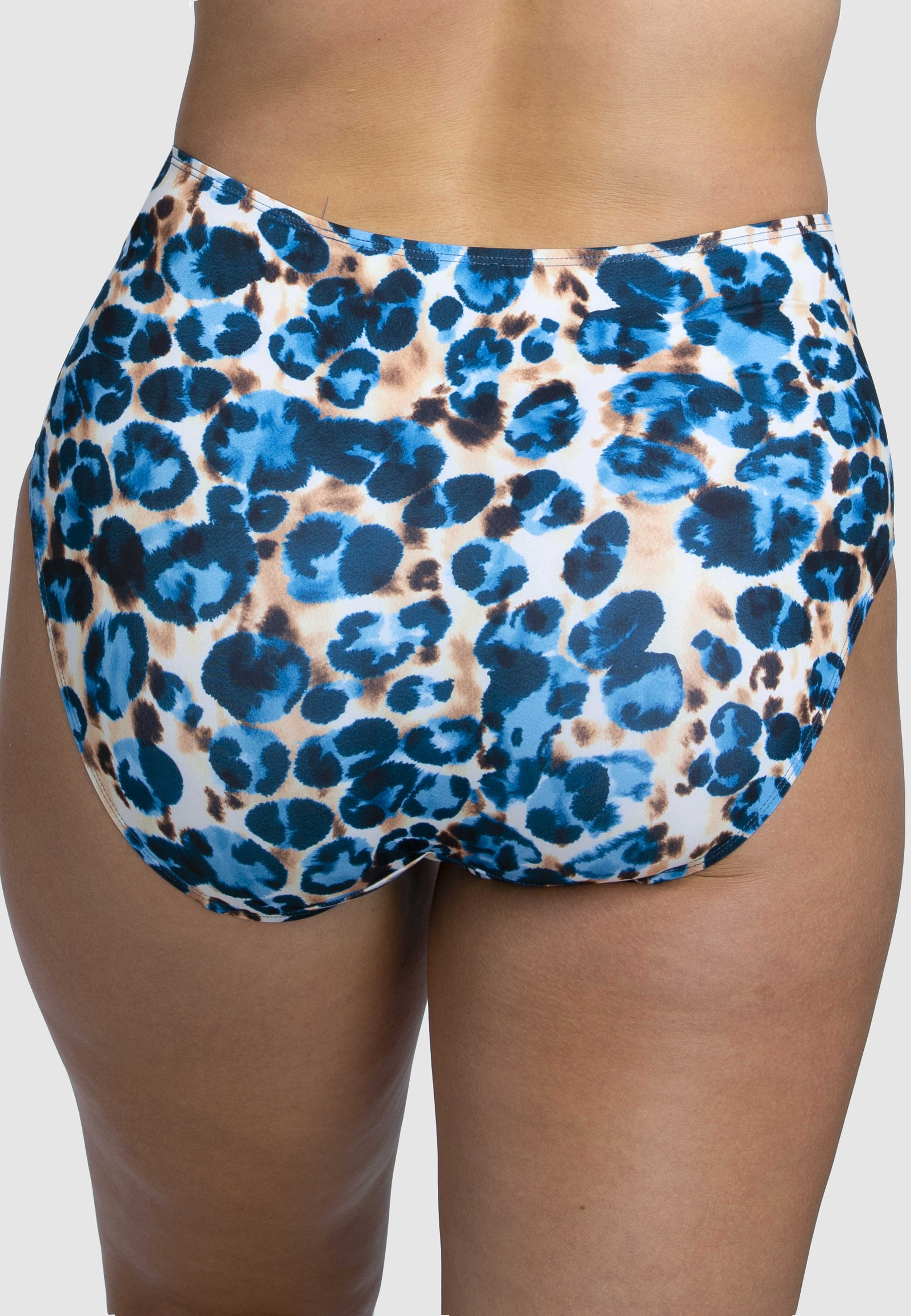 Jungle Summer Bikinitrosa