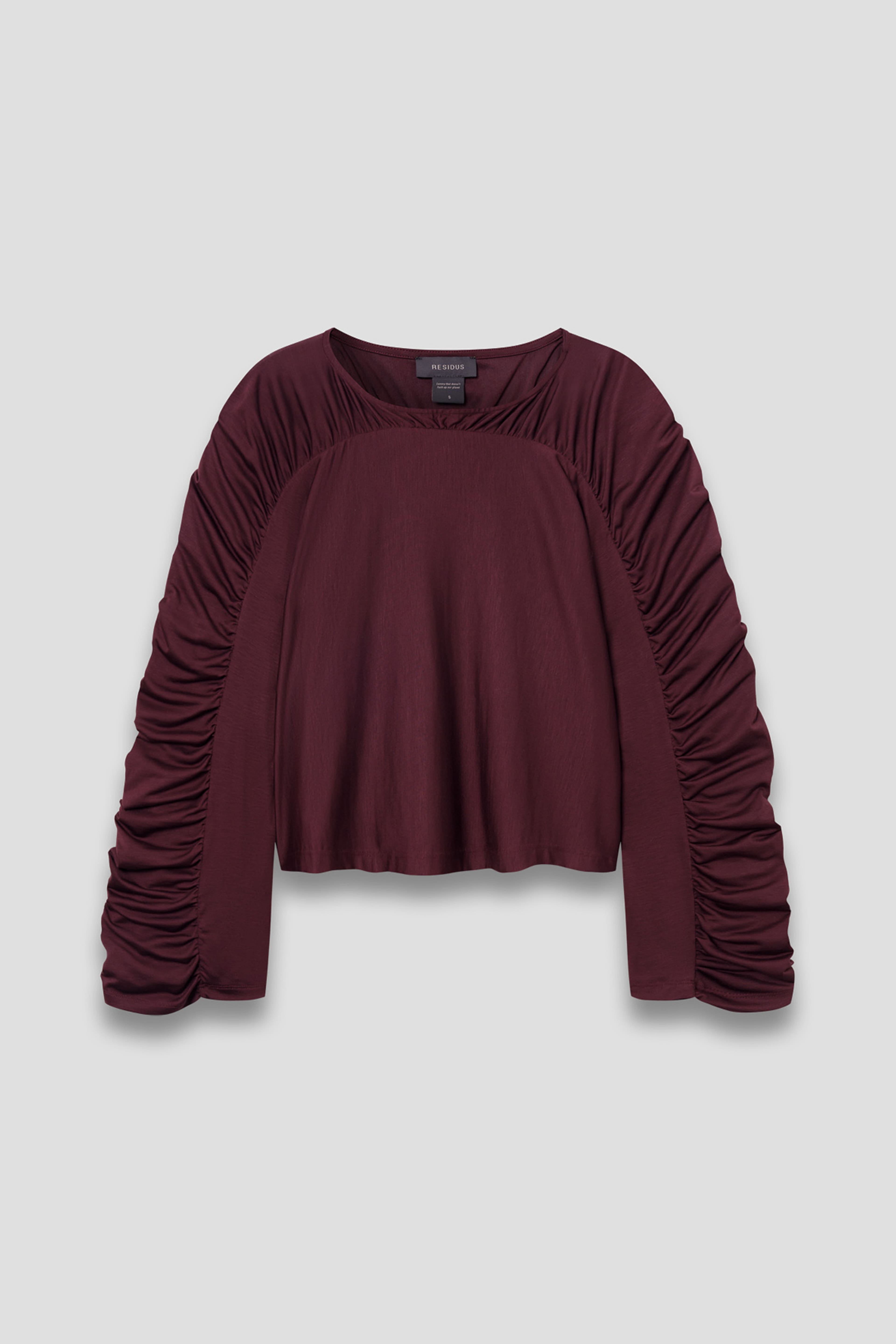 Mino Top - Wine