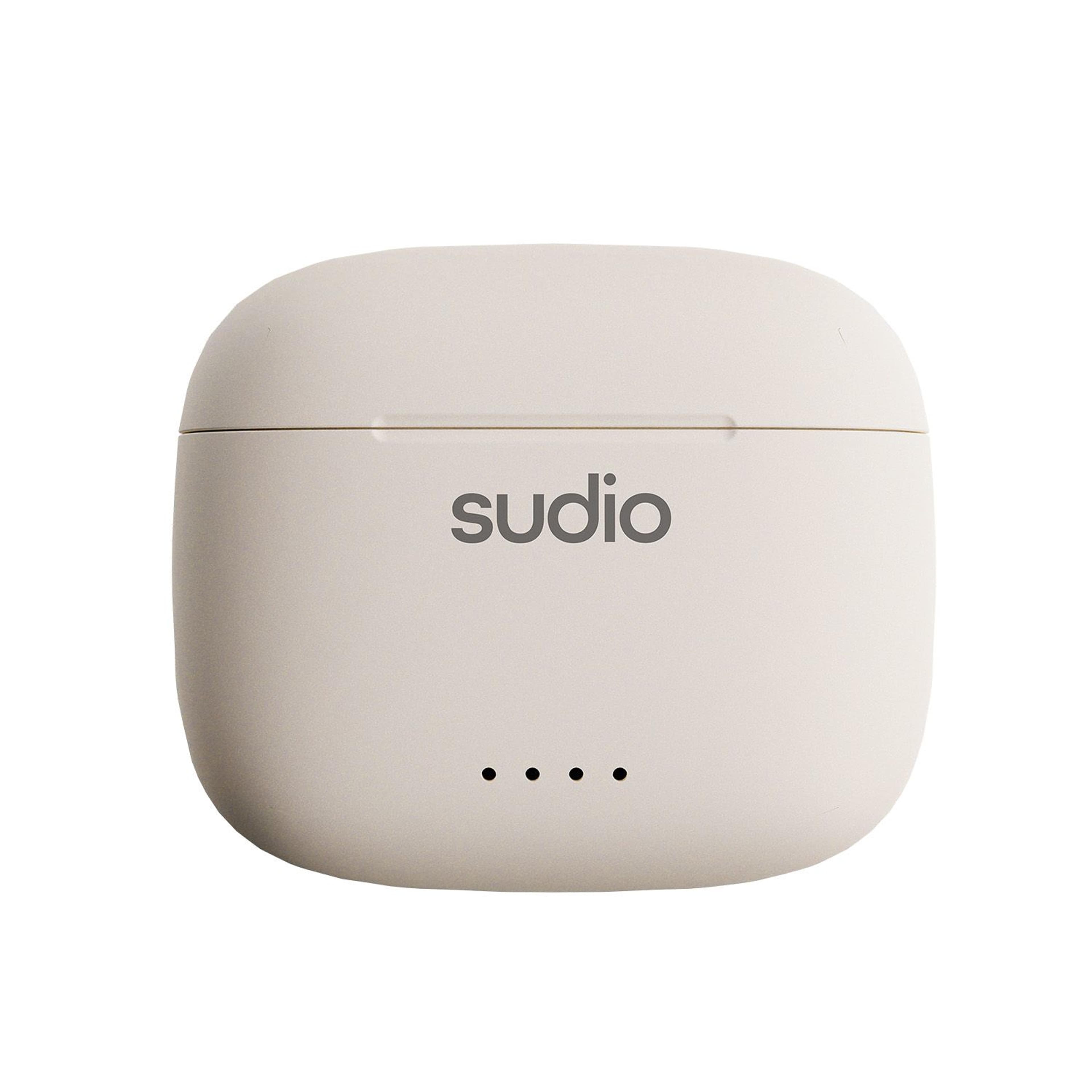 Sudio A1